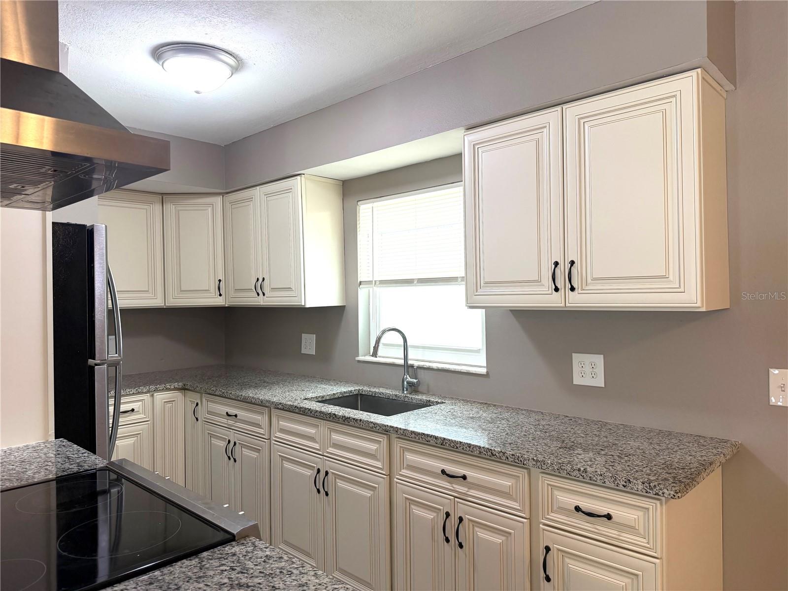 1215 GATEWOOD AVE, SPRING HILL, FL, 34608