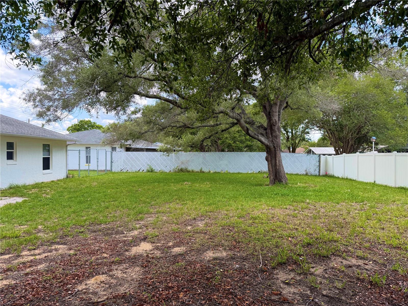1215 GATEWOOD AVE, SPRING HILL, FL, 34608