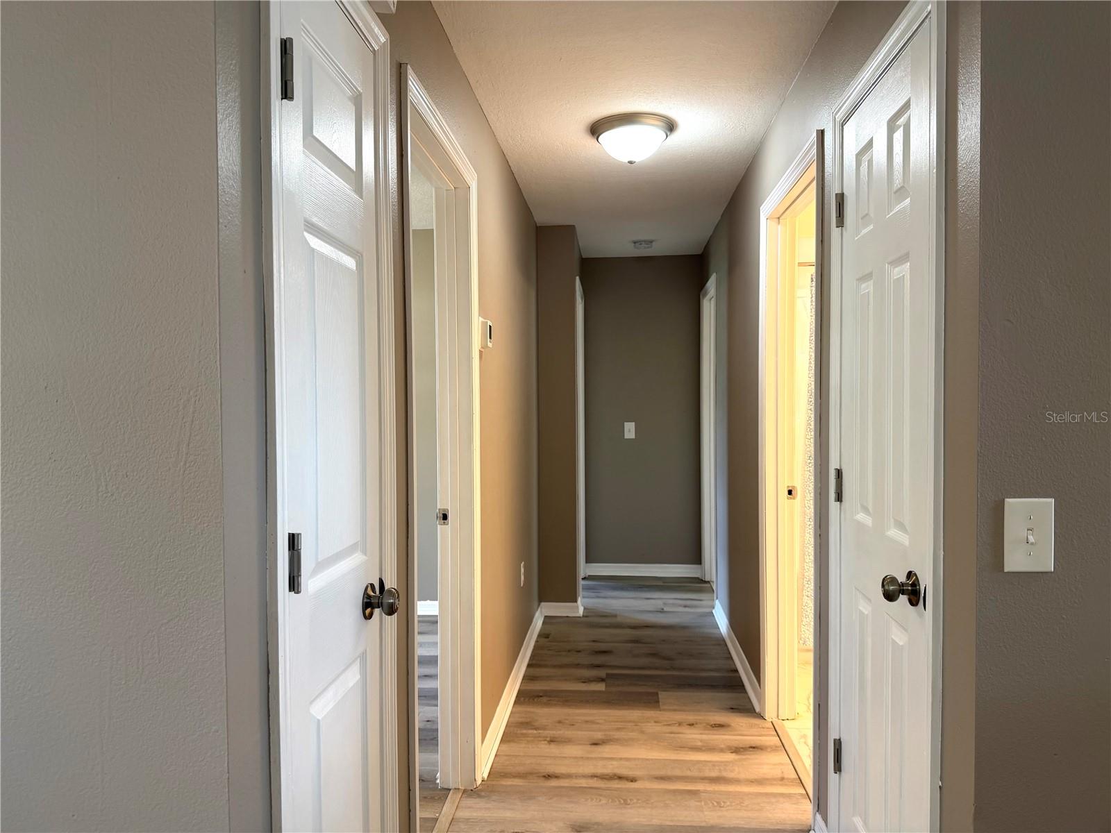 1215 GATEWOOD AVE, SPRING HILL, FL, 34608