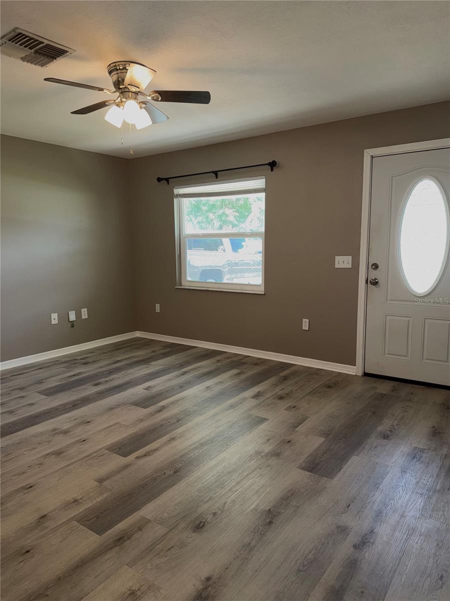 1215 GATEWOOD AVE, SPRING HILL, FL, 34608