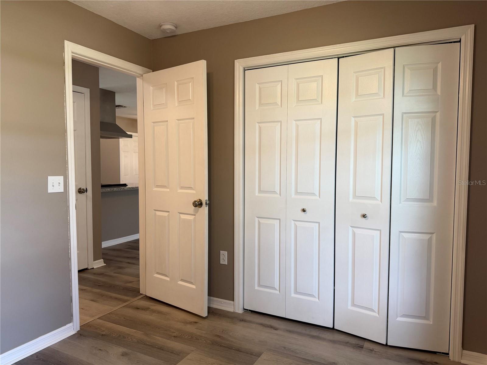 1215 GATEWOOD AVE, SPRING HILL, FL, 34608
