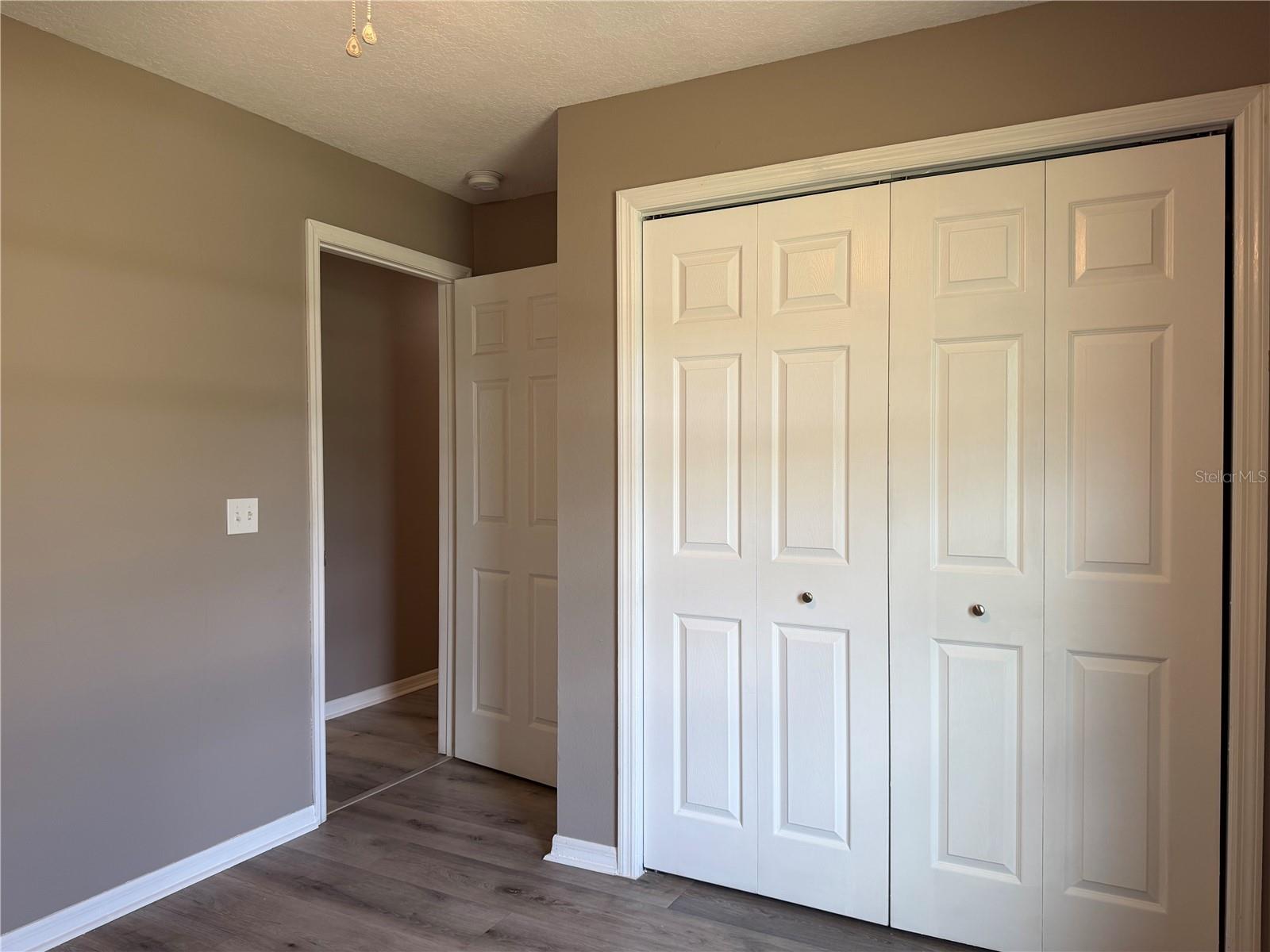 1215 GATEWOOD AVE, SPRING HILL, FL, 34608