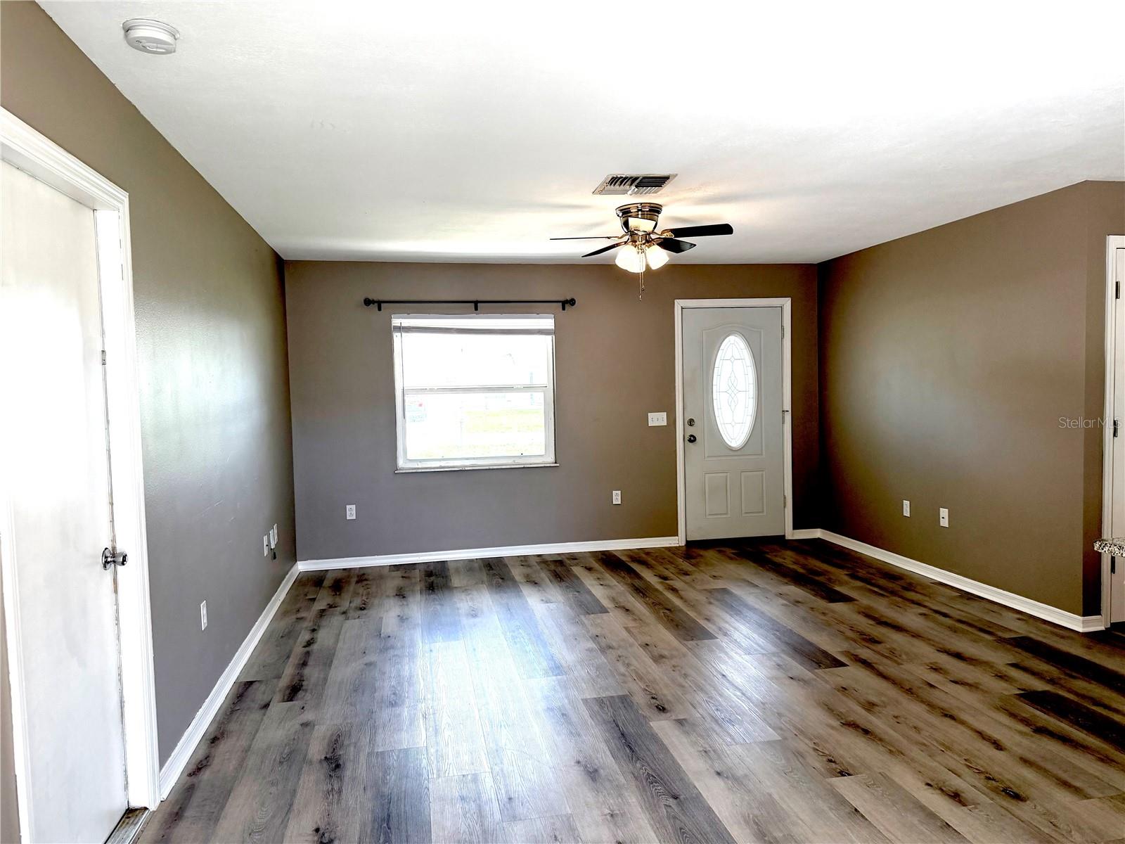 1215 GATEWOOD AVE, SPRING HILL, FL, 34608