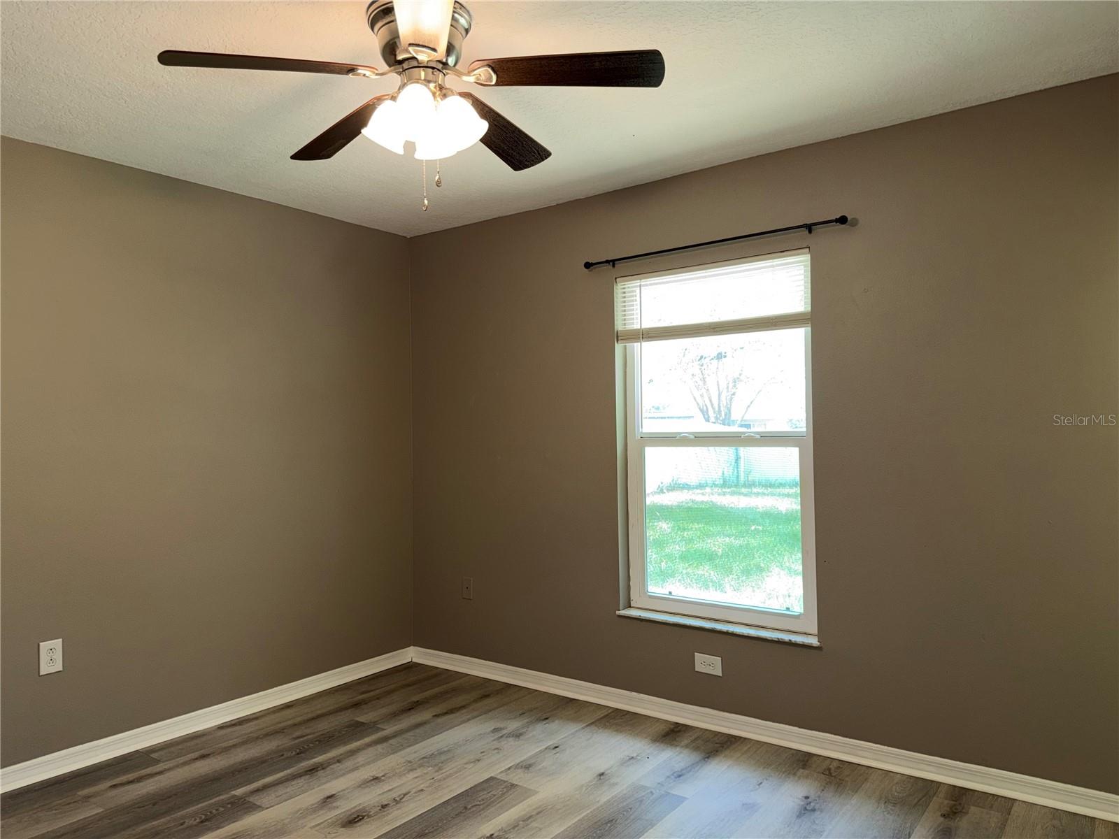 1215 GATEWOOD AVE, SPRING HILL, FL, 34608