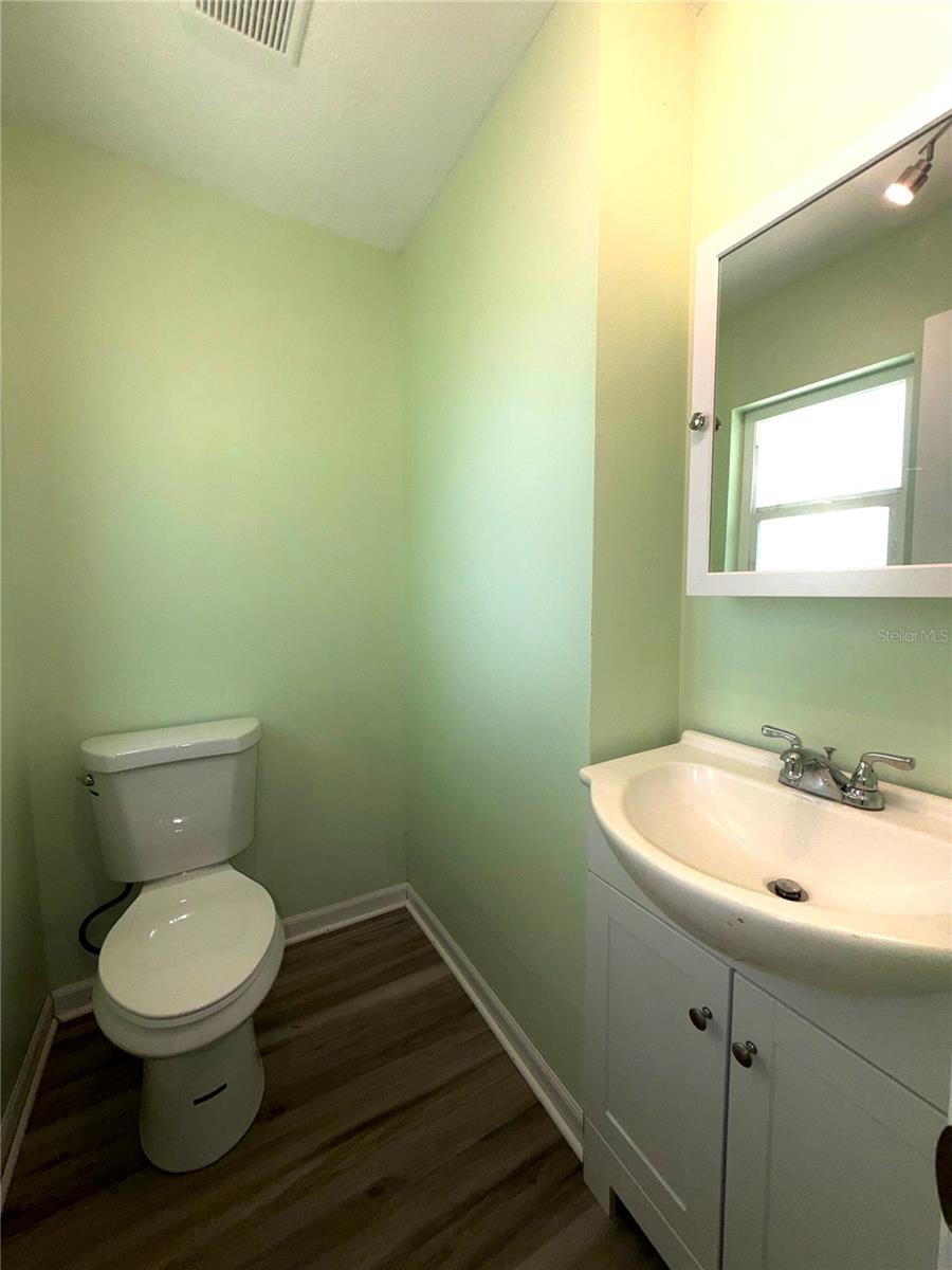 1215 GATEWOOD AVE, SPRING HILL, FL, 34608