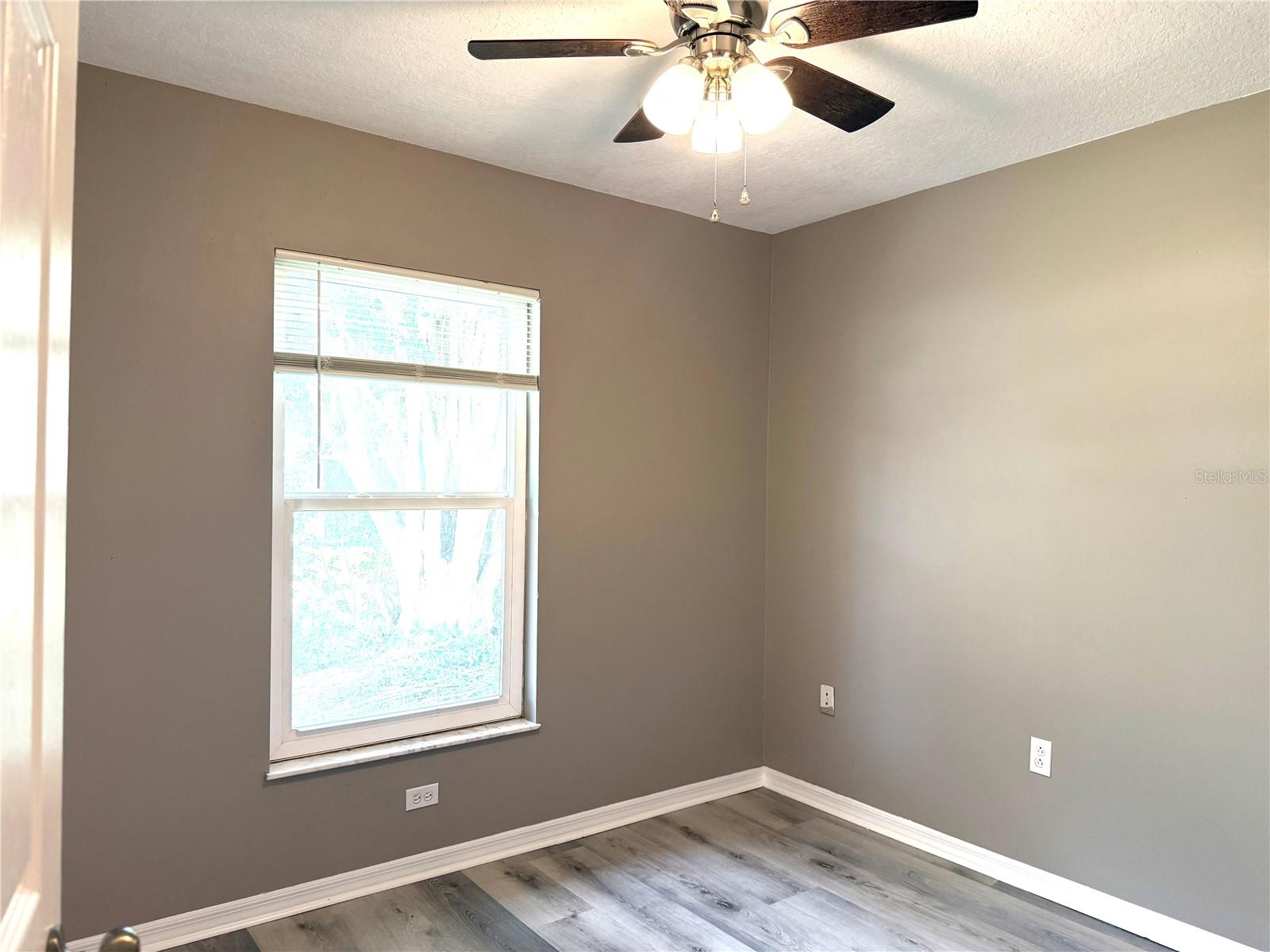 1215 GATEWOOD AVE, SPRING HILL, FL, 34608