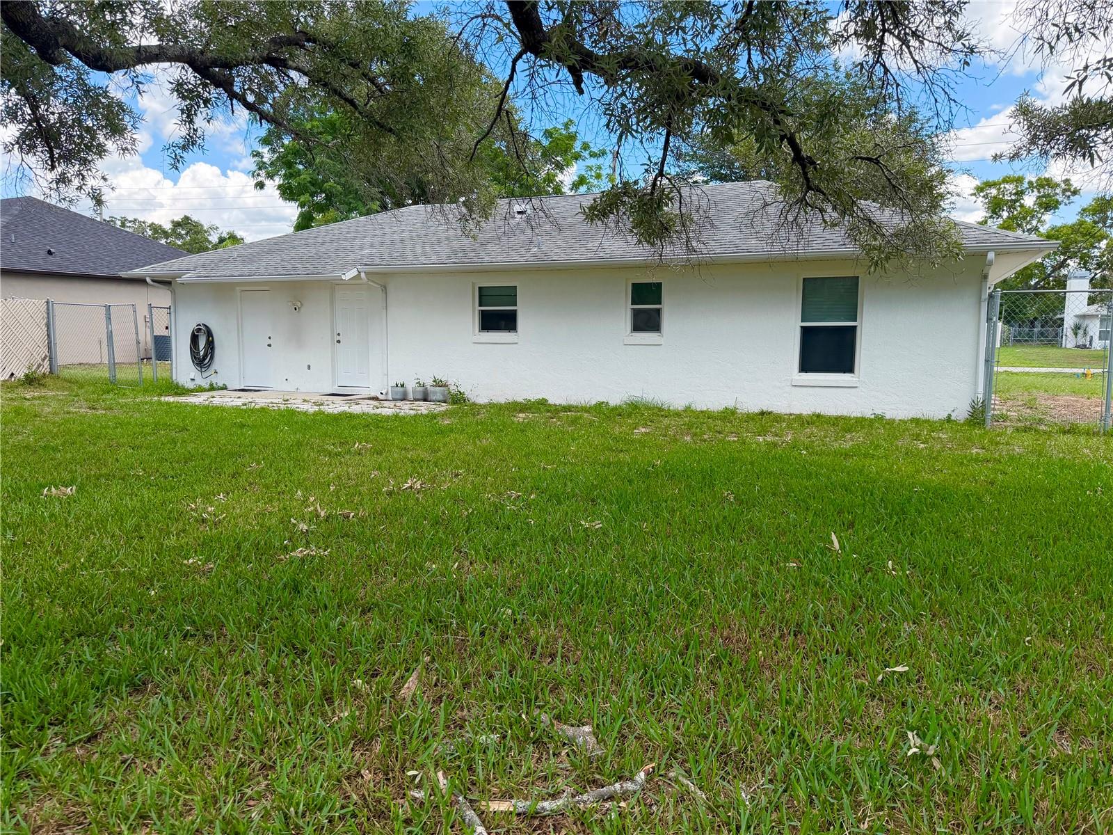 1215 GATEWOOD AVE, SPRING HILL, FL, 34608