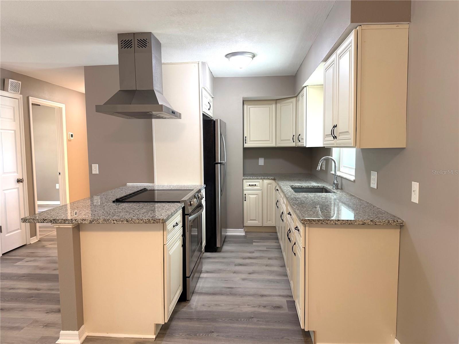 1215 GATEWOOD AVE, SPRING HILL, FL, 34608