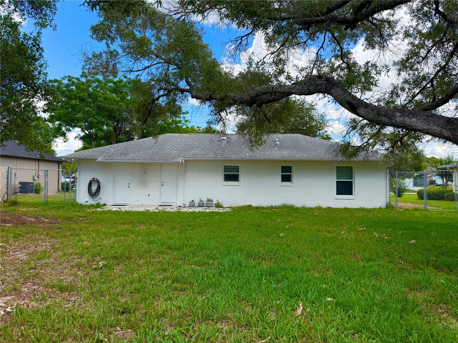 1215 GATEWOOD AVE, SPRING HILL, FL, 34608