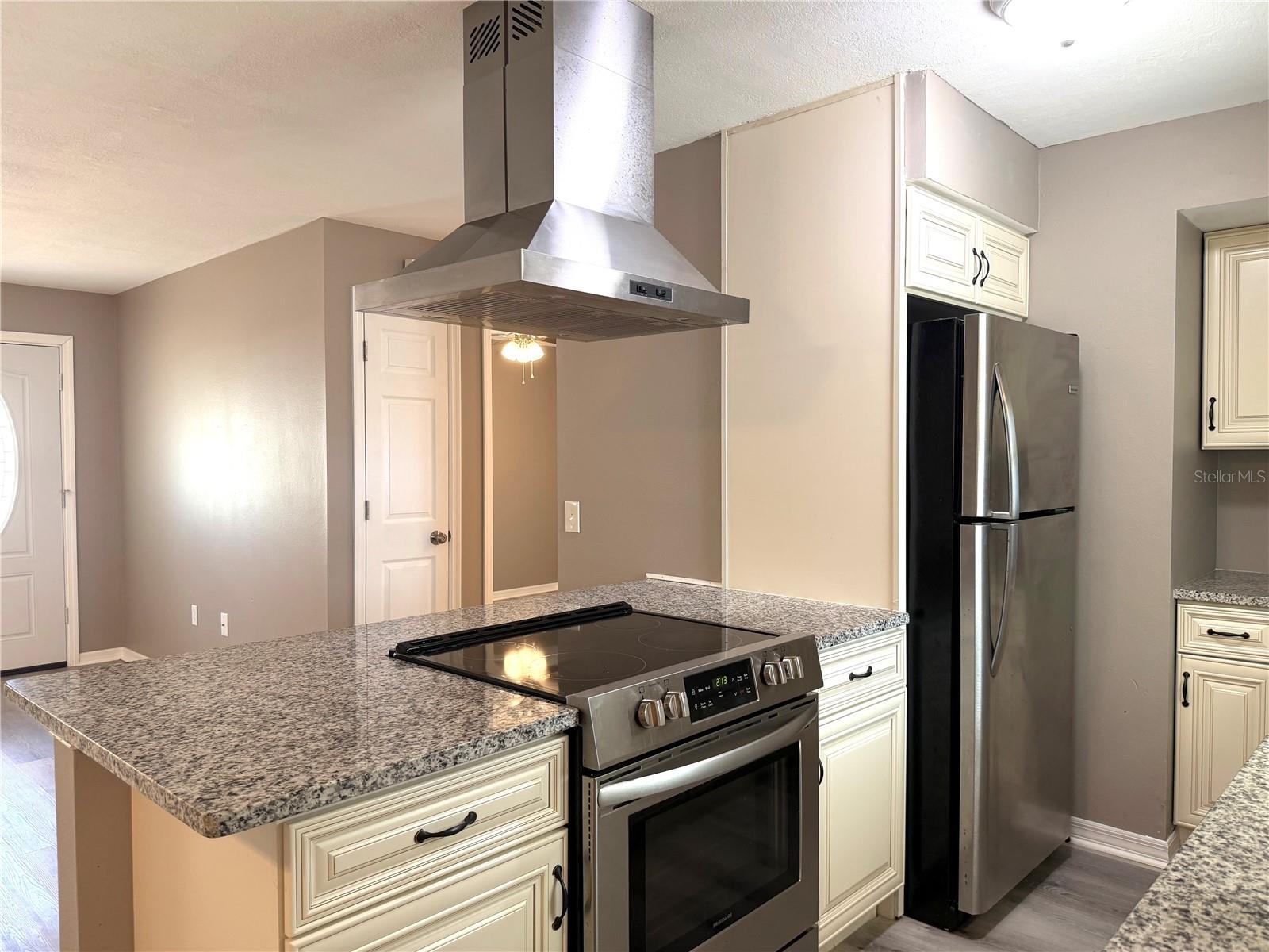 1215 GATEWOOD AVE, SPRING HILL, FL, 34608