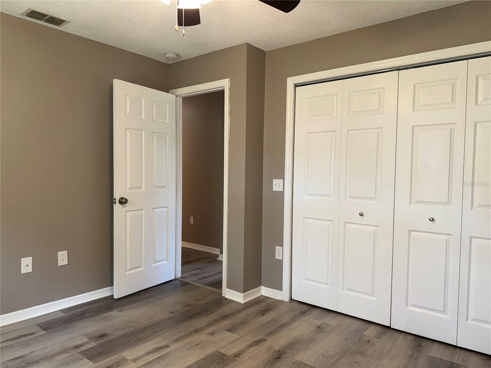 1215 GATEWOOD AVE, SPRING HILL, FL, 34608