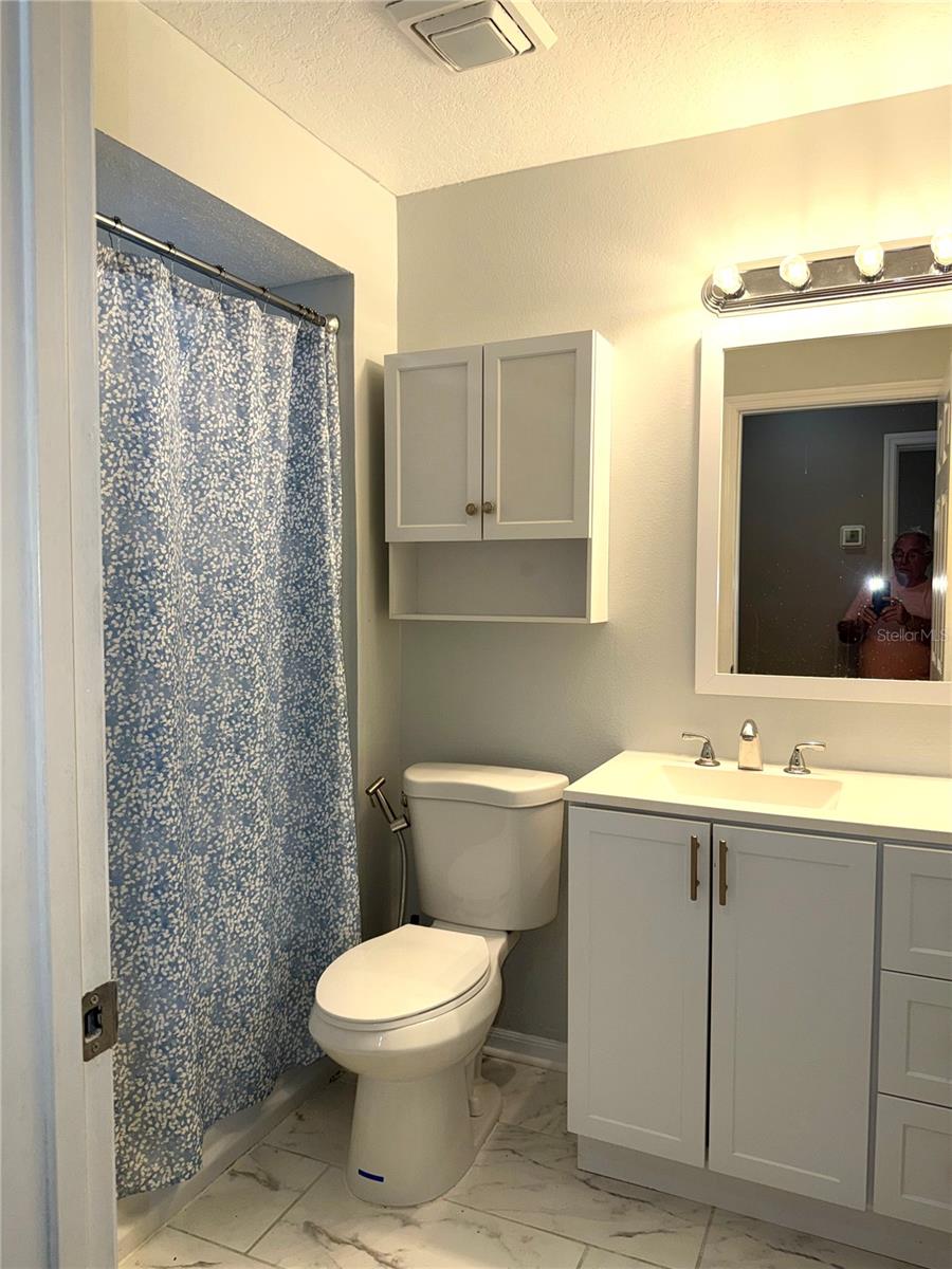 1215 GATEWOOD AVE, SPRING HILL, FL, 34608