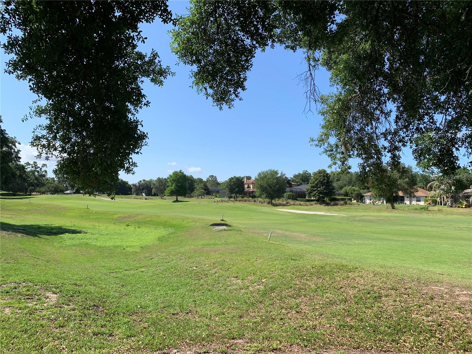 5453 GROVE MNR, LADY LAKE, FL, 32159