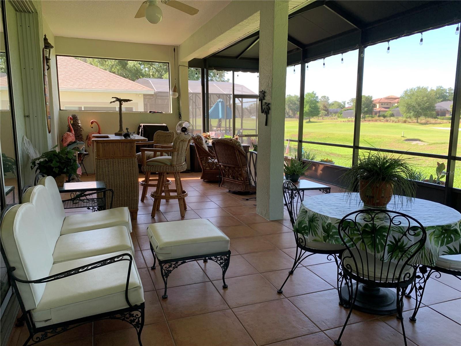 5453 GROVE MNR, LADY LAKE, FL, 32159