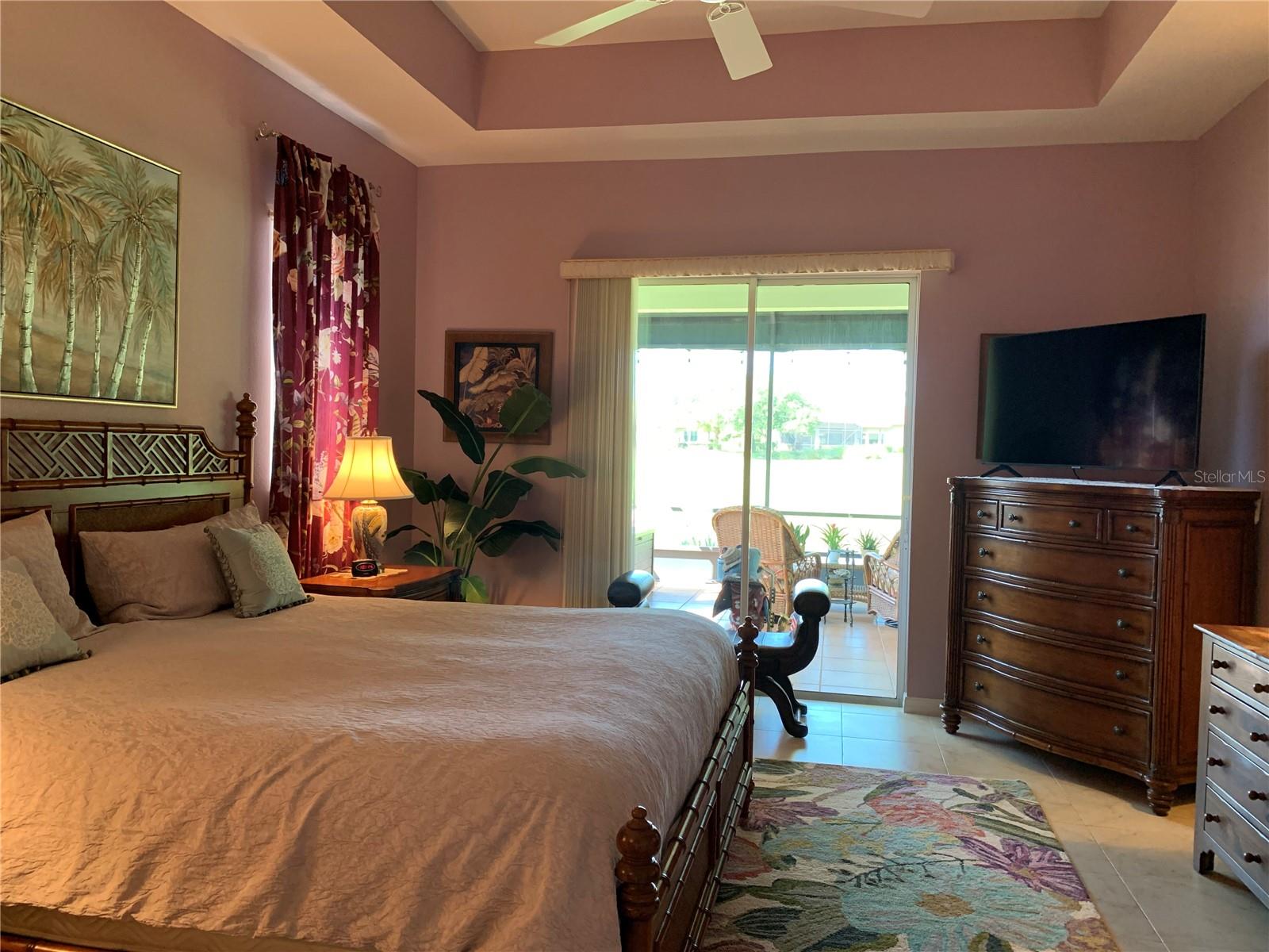 5453 GROVE MNR, LADY LAKE, FL, 32159