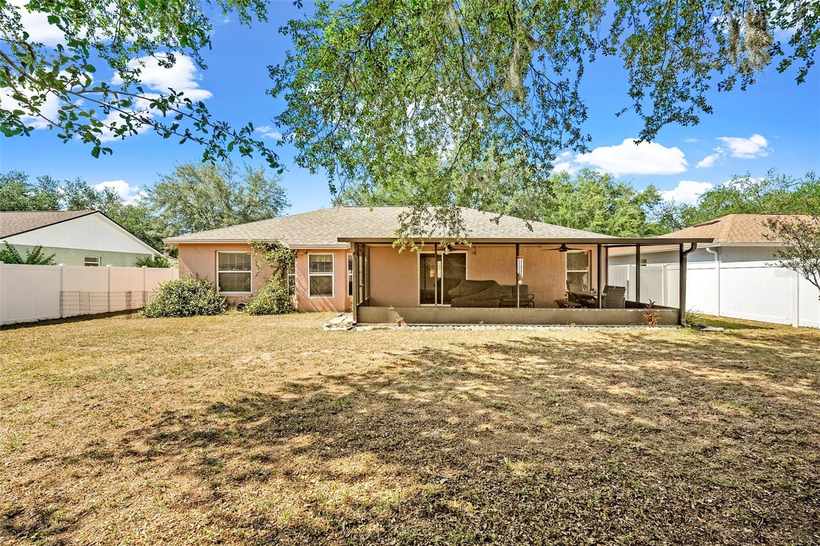 127 WINSTON MANOR CIR, SEFFNER, FL, 33584