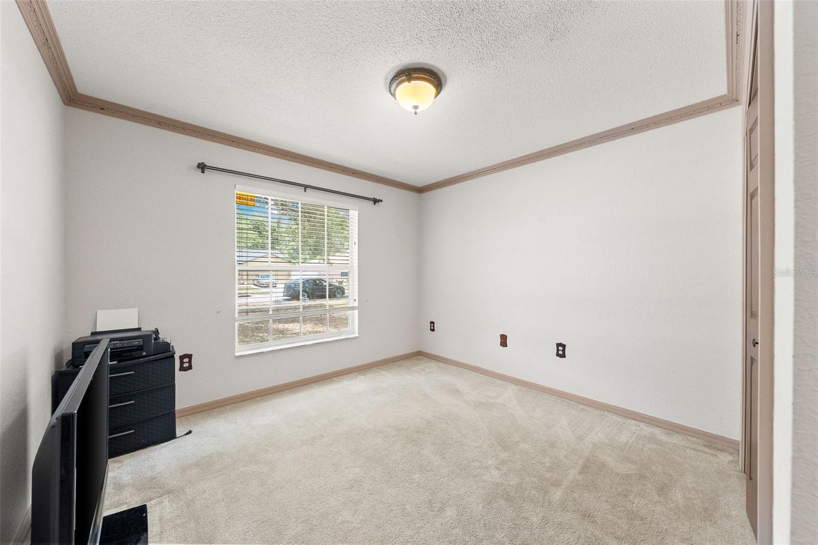 127 WINSTON MANOR CIR, SEFFNER, FL, 33584
