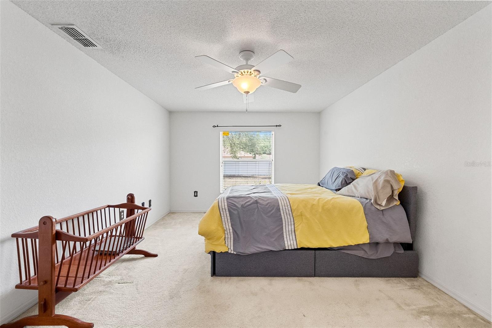 127 WINSTON MANOR CIR, SEFFNER, FL, 33584