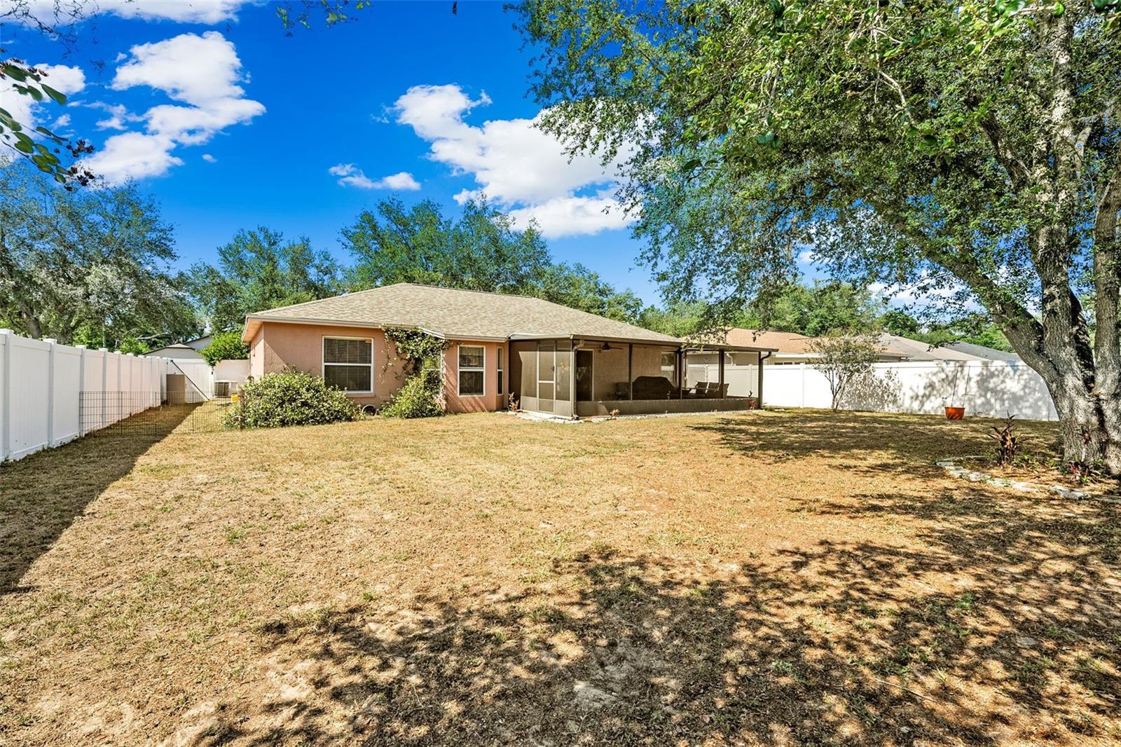 127 WINSTON MANOR CIR, SEFFNER, FL, 33584
