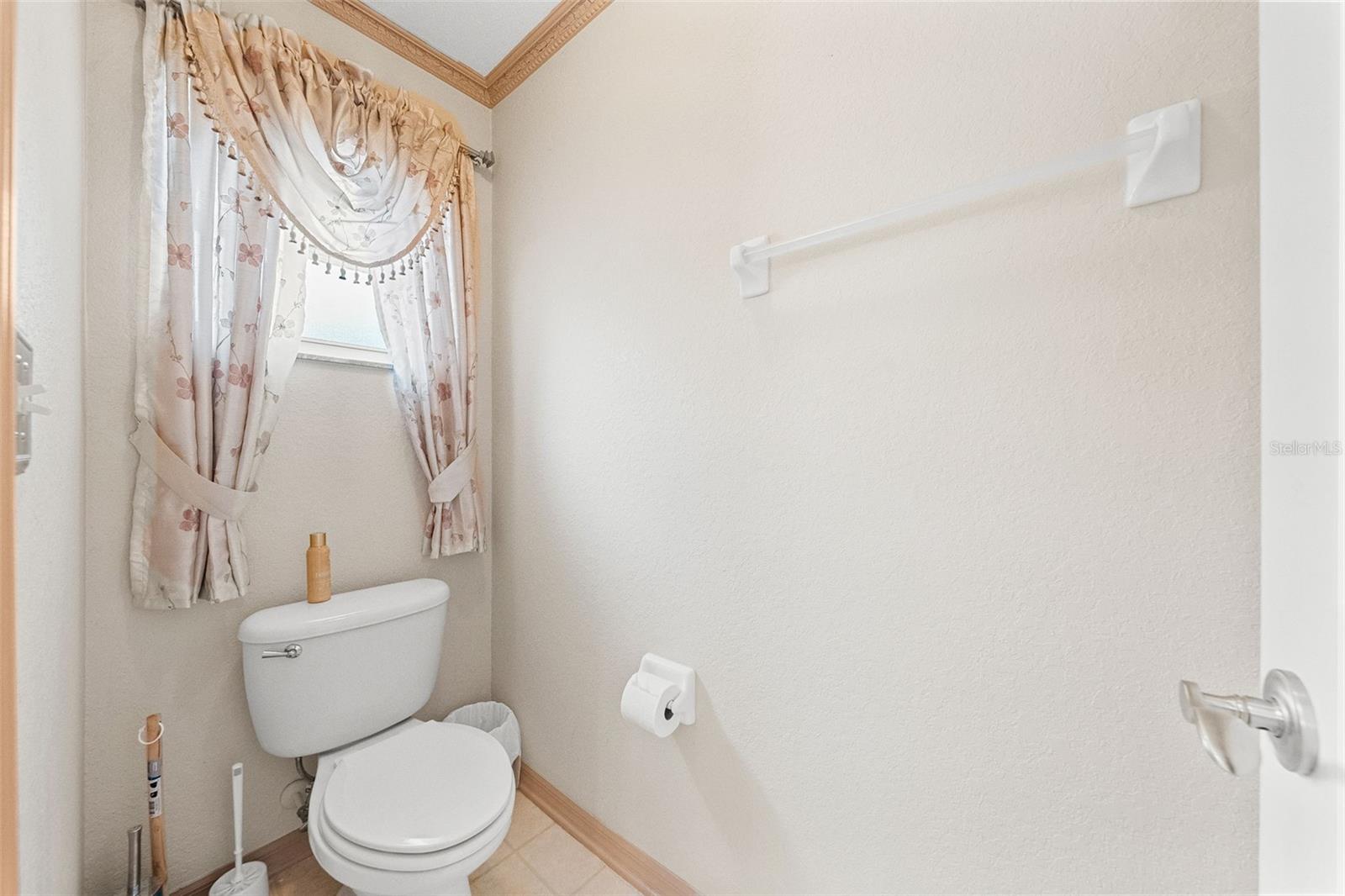 127 WINSTON MANOR CIR, SEFFNER, FL, 33584