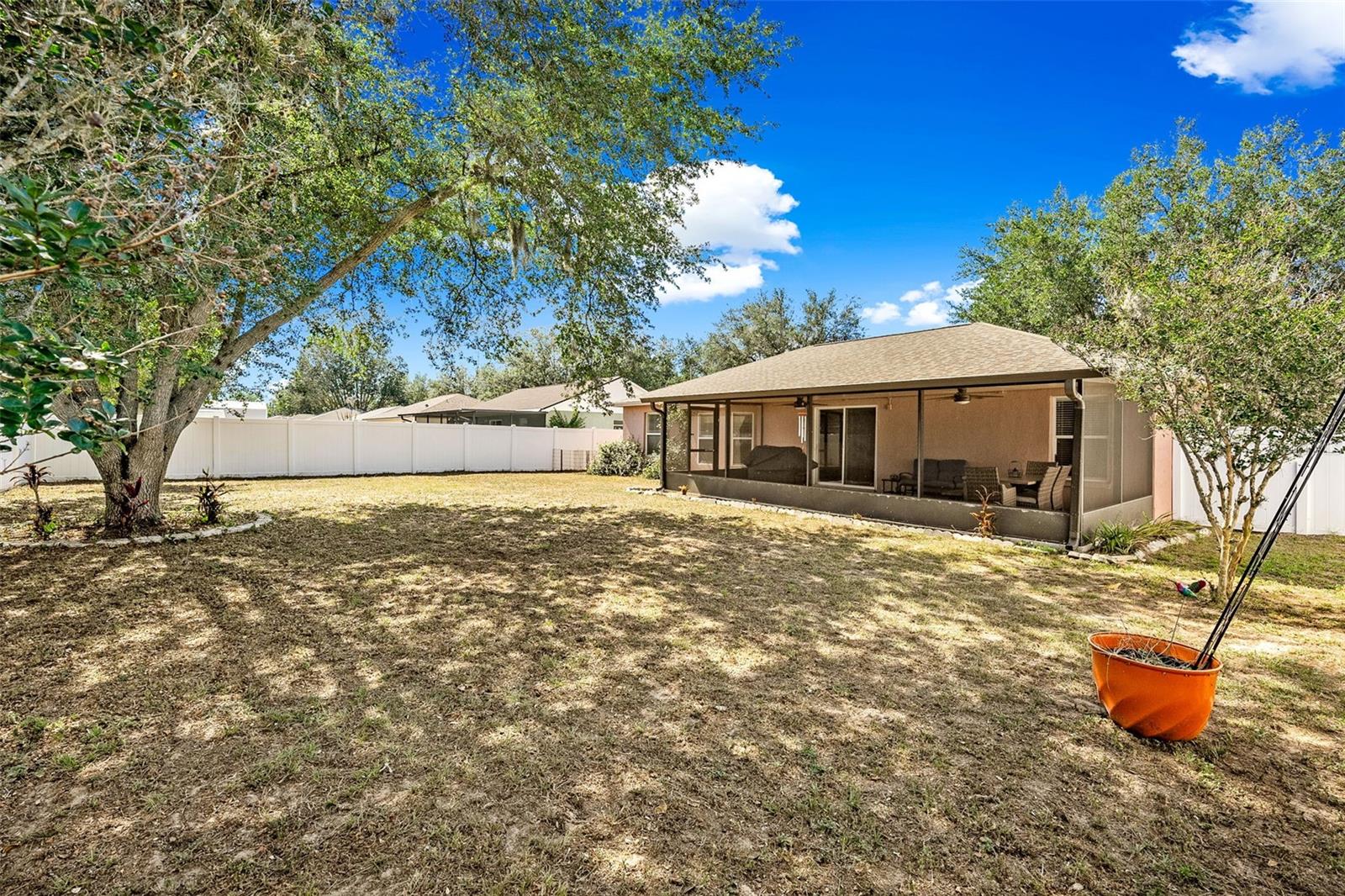 127 WINSTON MANOR CIR, SEFFNER, FL, 33584