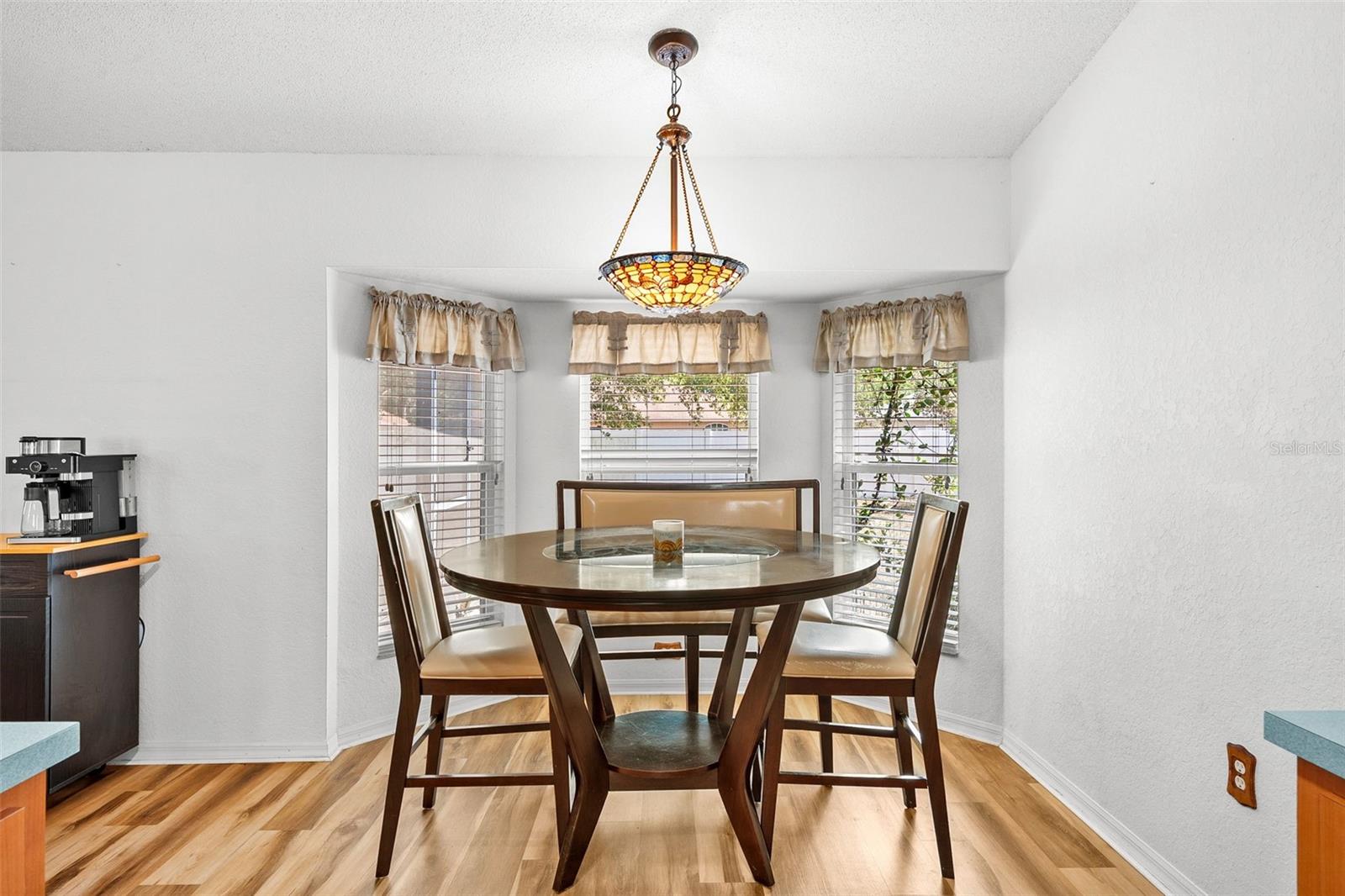 127 WINSTON MANOR CIR, SEFFNER, FL, 33584