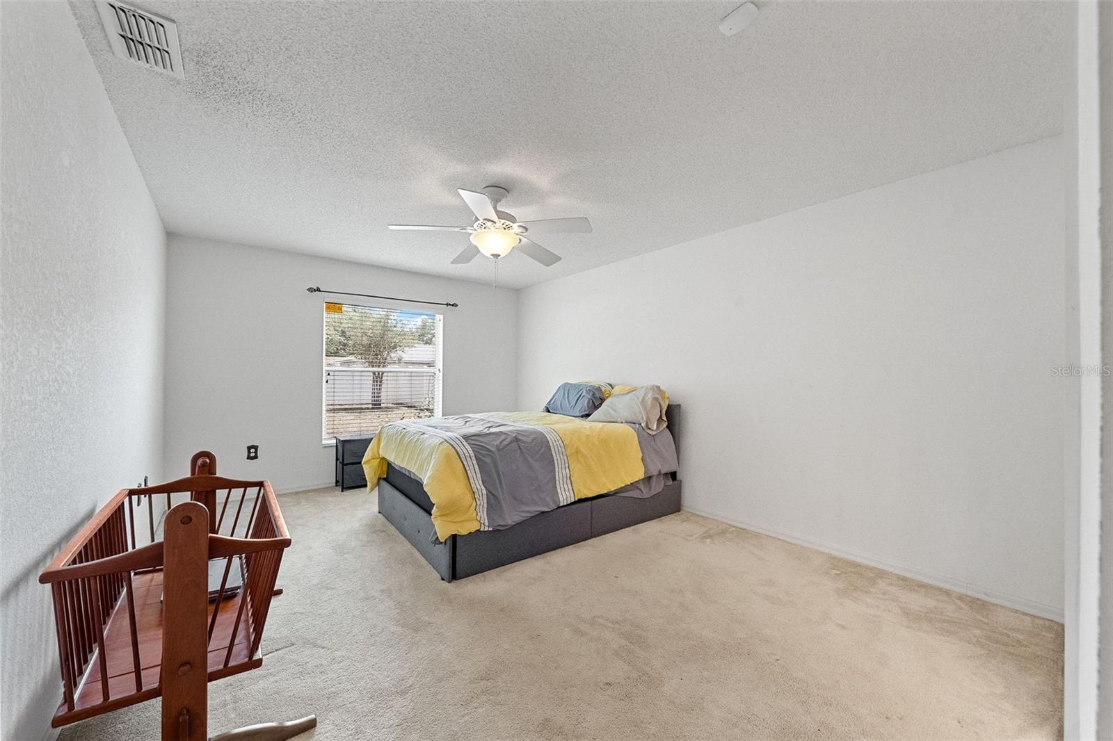 127 WINSTON MANOR CIR, SEFFNER, FL, 33584