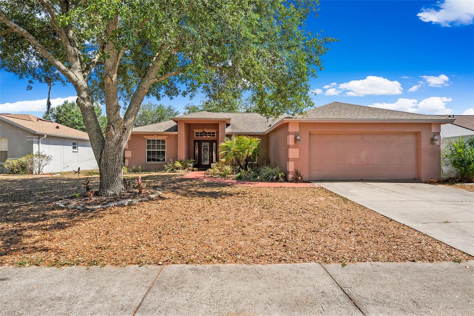 127 WINSTON MANOR CIR, SEFFNER, FL, 33584