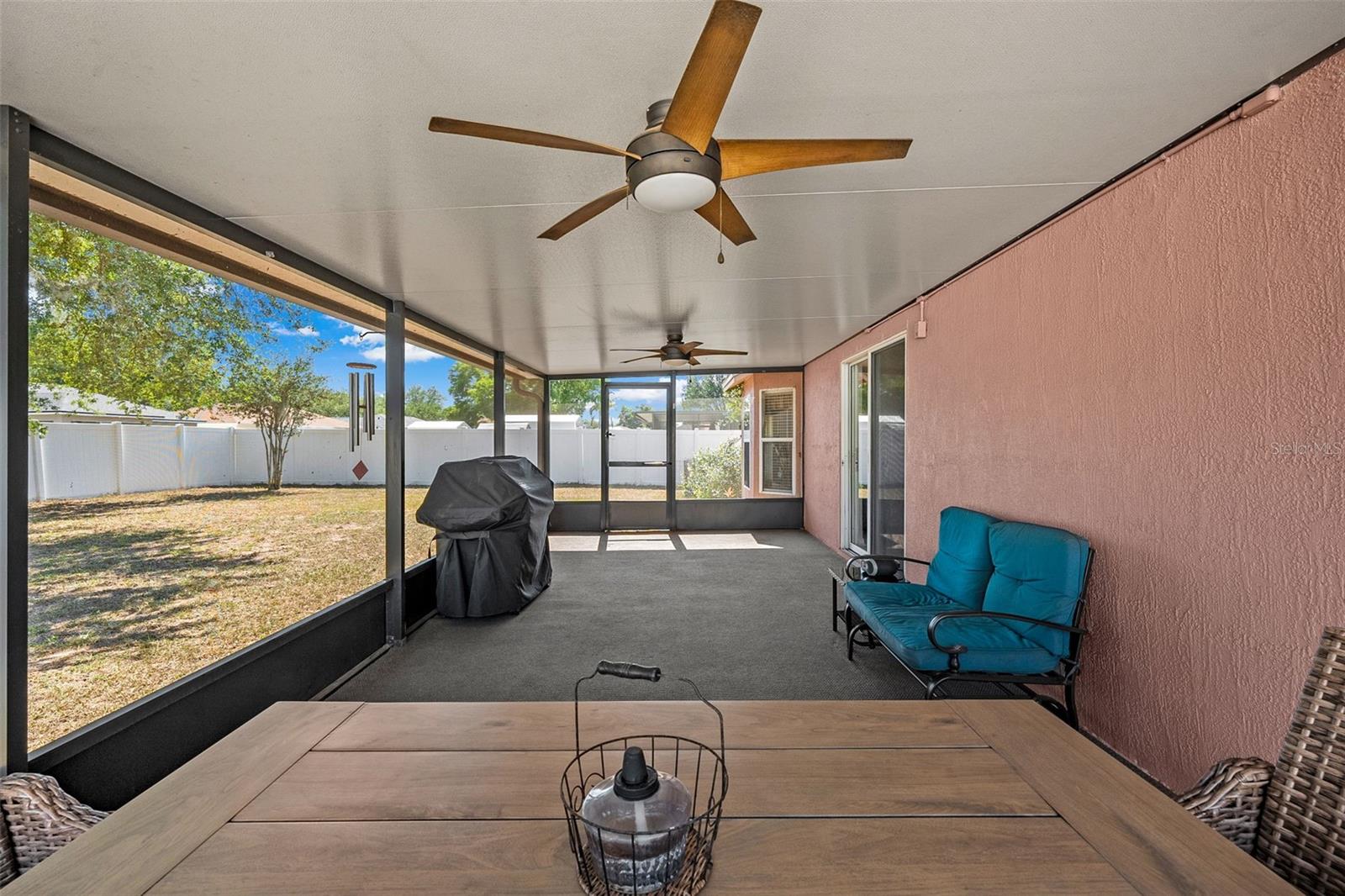 127 WINSTON MANOR CIR, SEFFNER, FL, 33584