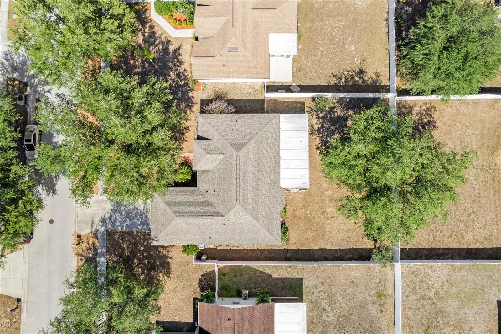 127 WINSTON MANOR CIR, SEFFNER, FL, 33584