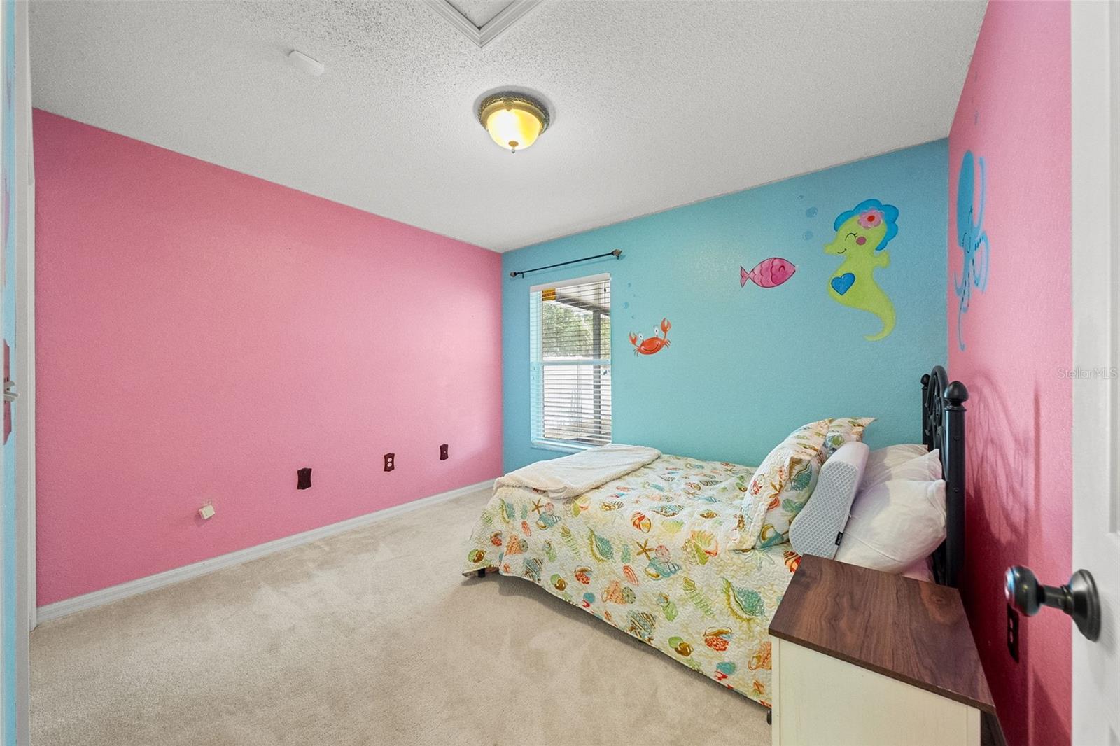 127 WINSTON MANOR CIR, SEFFNER, FL, 33584