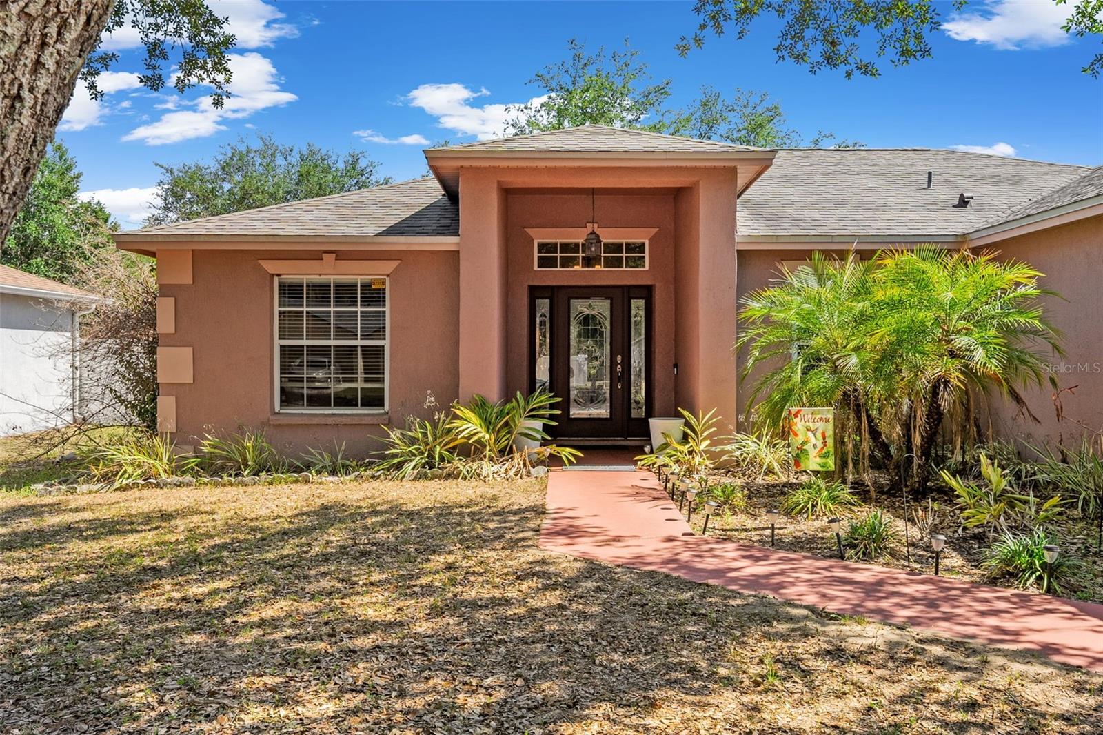127 WINSTON MANOR CIR, SEFFNER, FL, 33584