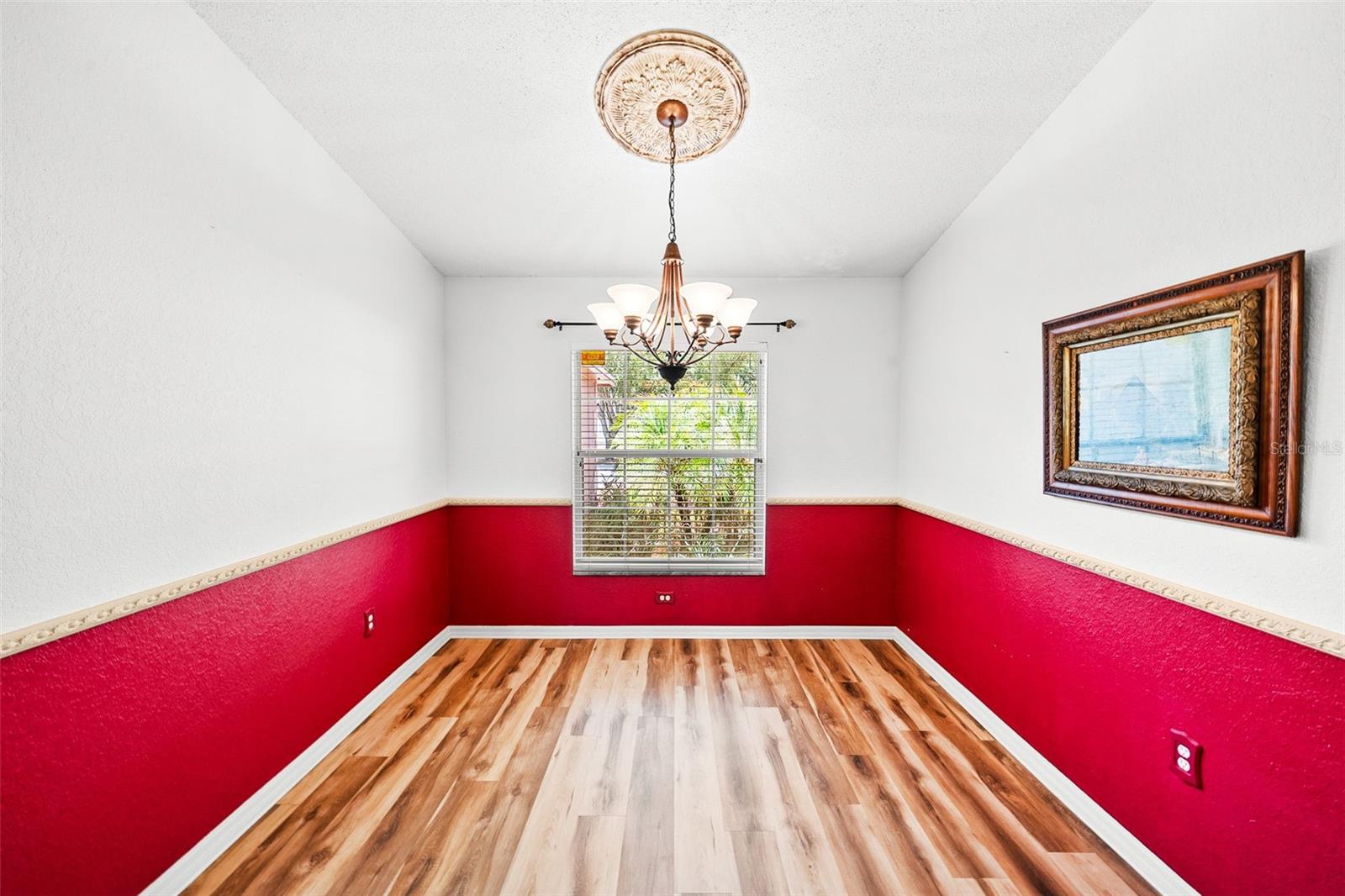 127 WINSTON MANOR CIR, SEFFNER, FL, 33584
