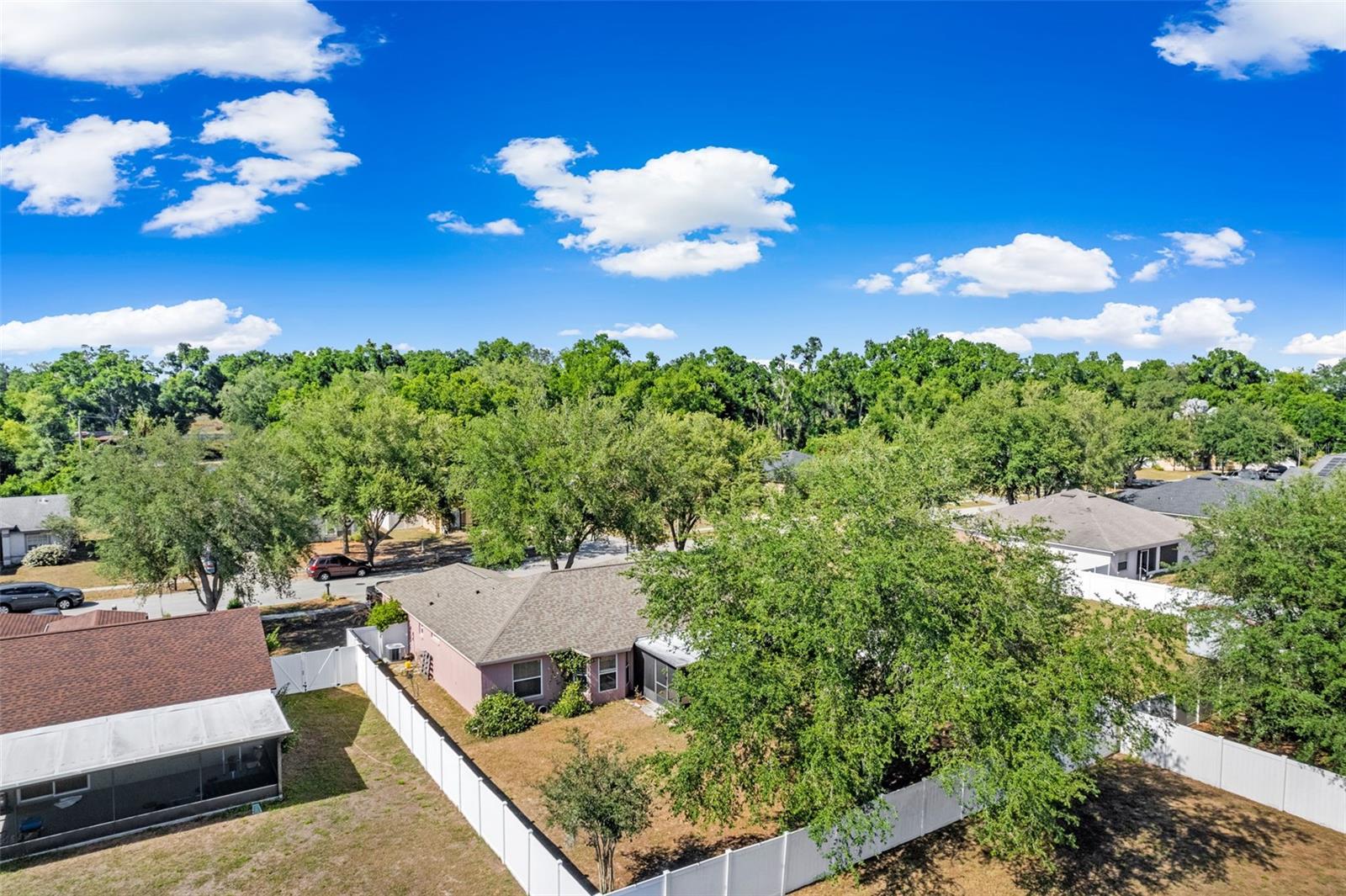 127 WINSTON MANOR CIR, SEFFNER, FL, 33584