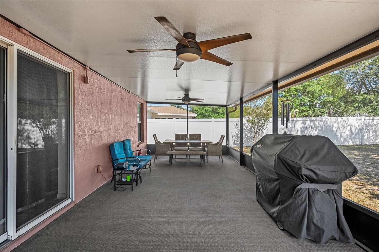 127 WINSTON MANOR CIR, SEFFNER, FL, 33584