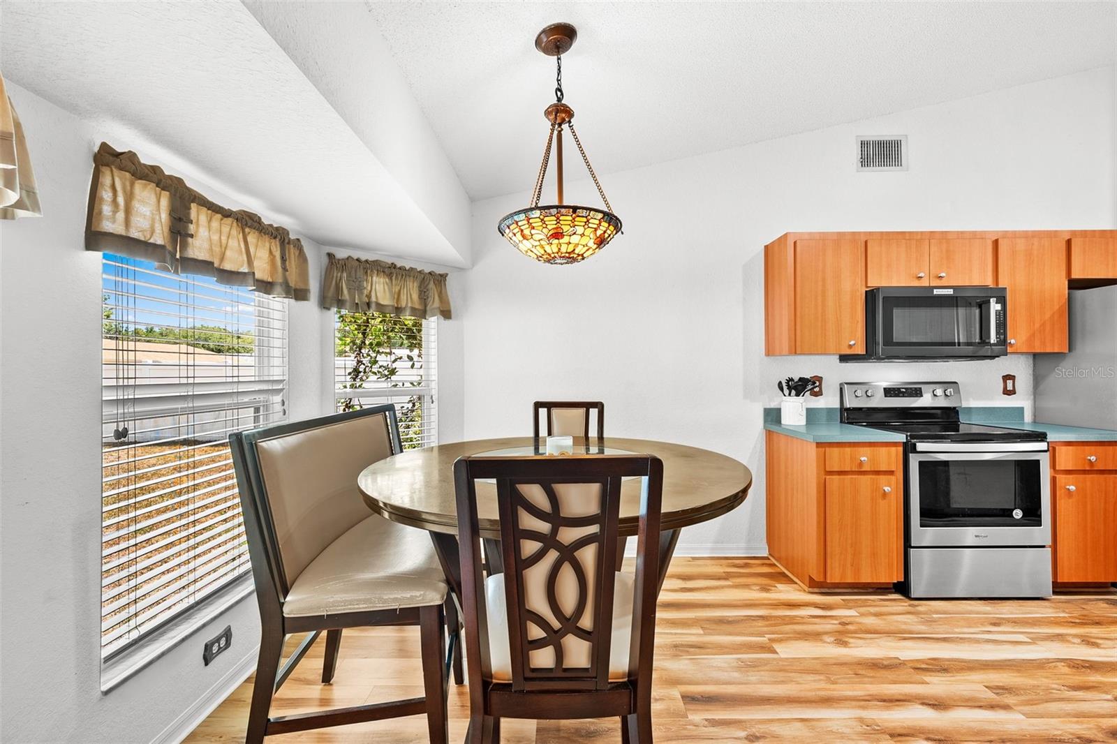 127 WINSTON MANOR CIR, SEFFNER, FL, 33584