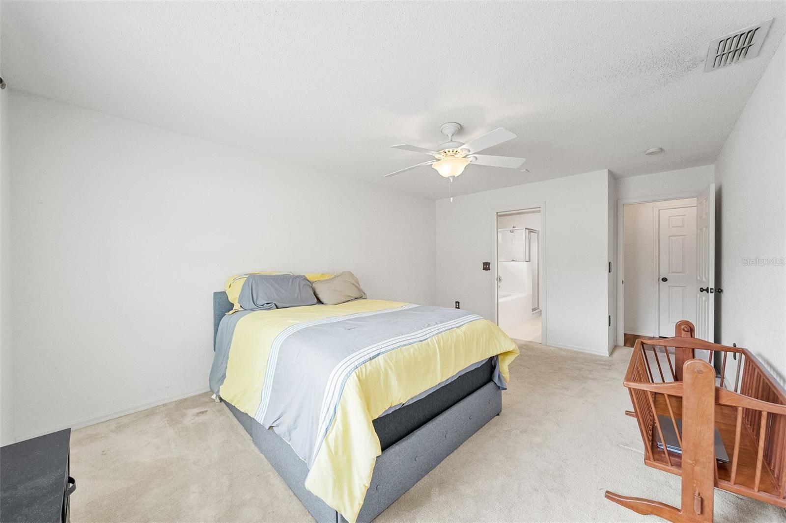 127 WINSTON MANOR CIR, SEFFNER, FL, 33584