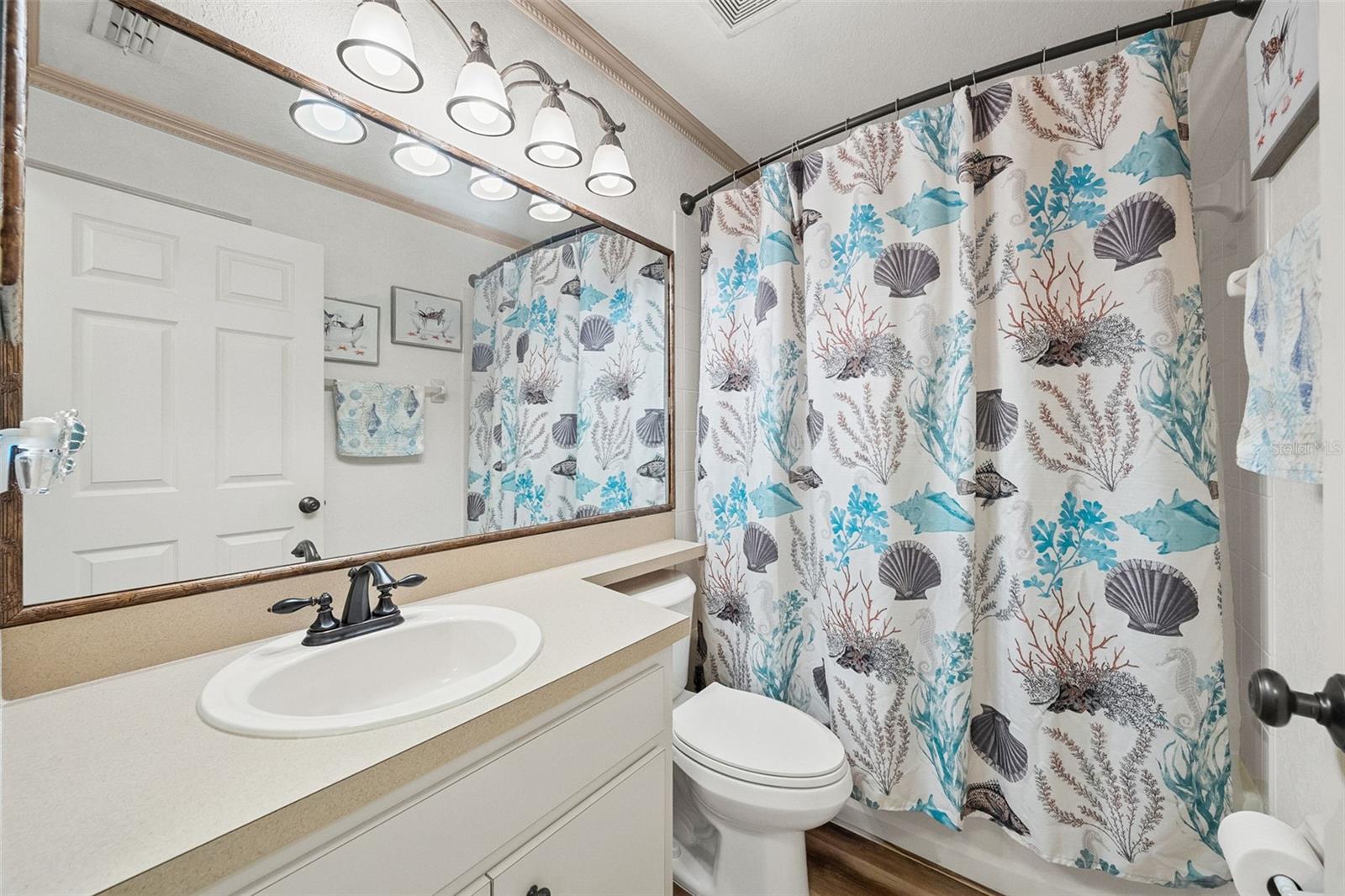 127 WINSTON MANOR CIR, SEFFNER, FL, 33584