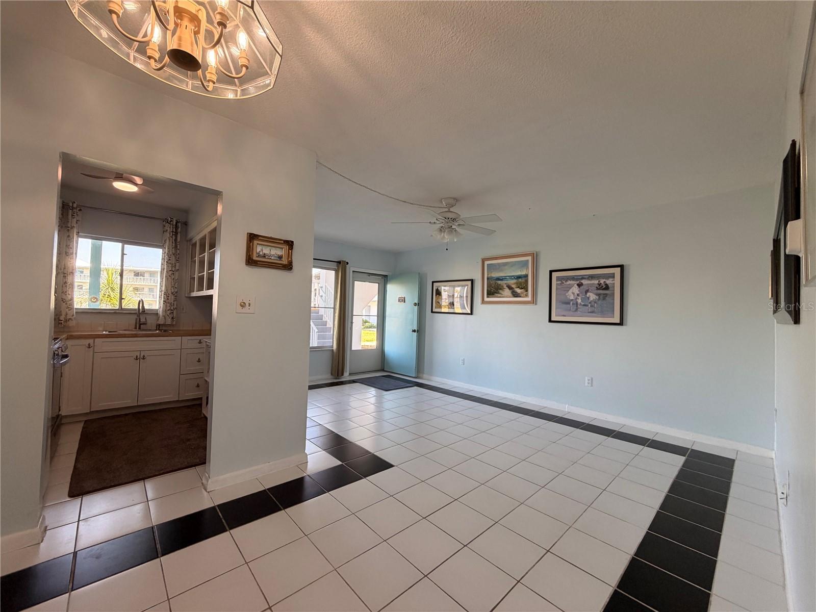 3009 N HALIFAX AVE #2, DAYTONA BEACH, FL, 32118