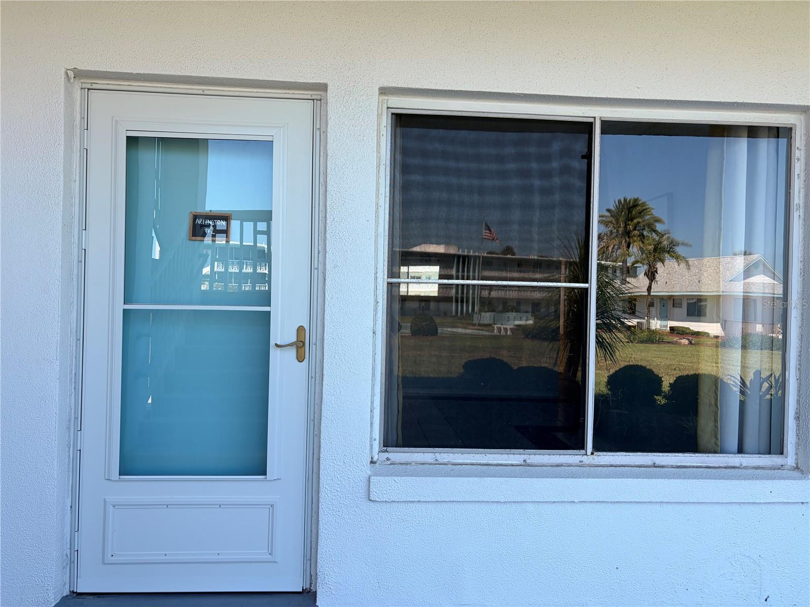 3009 N HALIFAX AVE #2, DAYTONA BEACH, FL, 32118