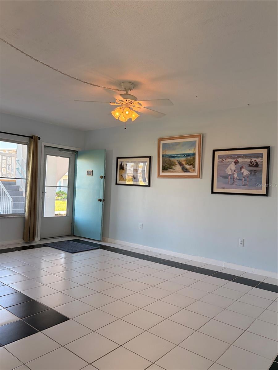 3009 N HALIFAX AVE #2, DAYTONA BEACH, FL, 32118