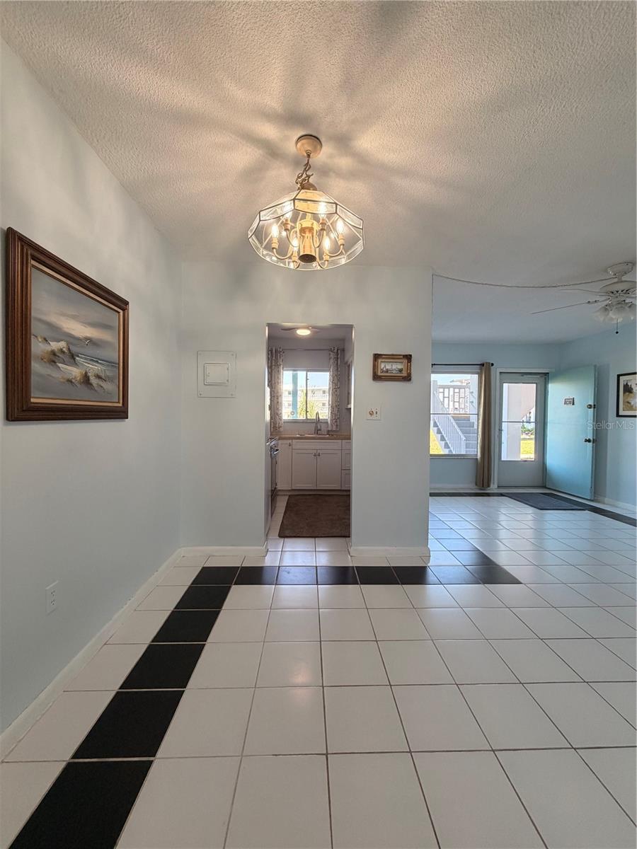 3009 N HALIFAX AVE #2, DAYTONA BEACH, FL, 32118
