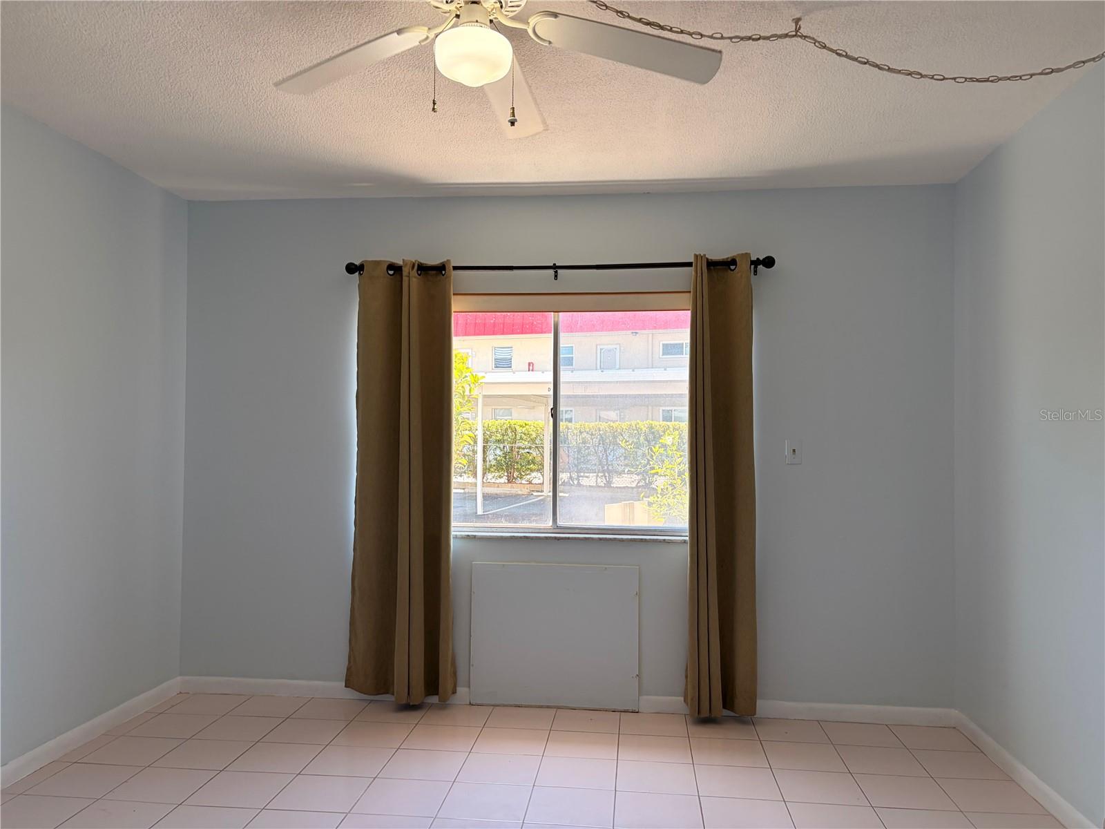 3009 N HALIFAX AVE #2, DAYTONA BEACH, FL, 32118