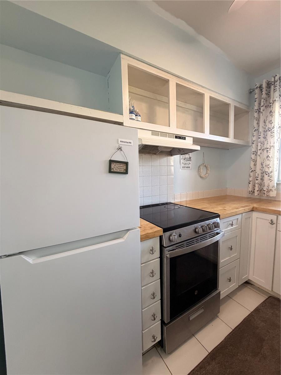 3009 N HALIFAX AVE #2, DAYTONA BEACH, FL, 32118
