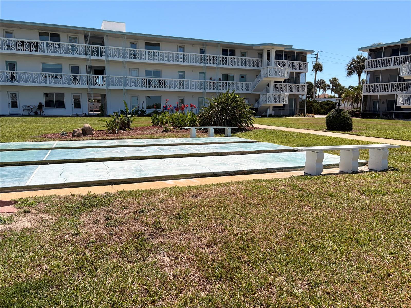 3009 N HALIFAX AVE #2, DAYTONA BEACH, FL, 32118