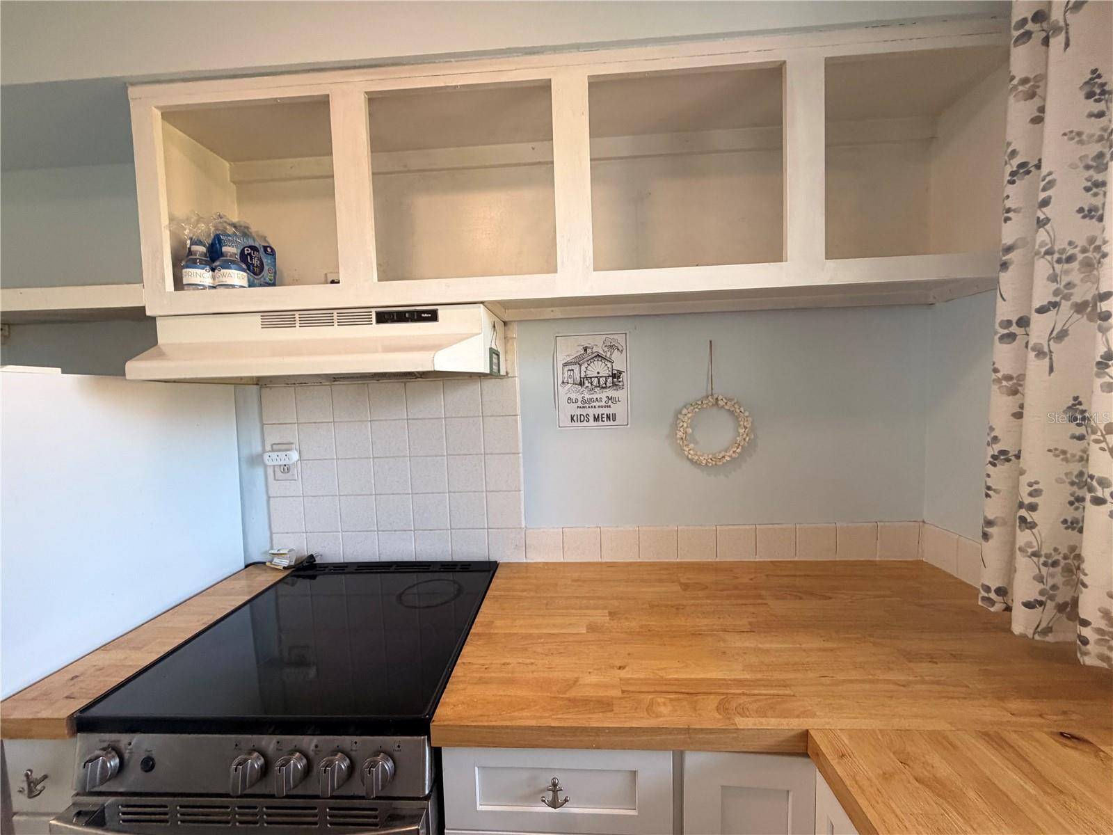 3009 N HALIFAX AVE #2, DAYTONA BEACH, FL, 32118