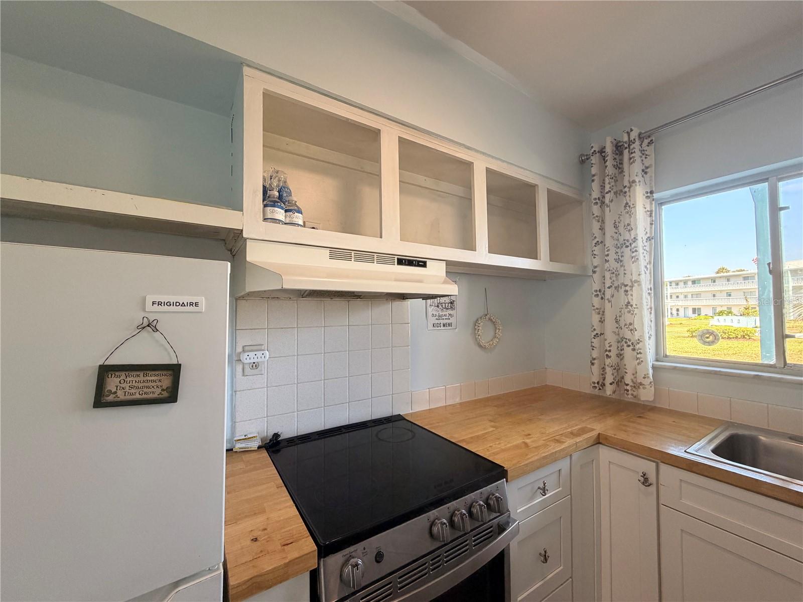 3009 N HALIFAX AVE #2, DAYTONA BEACH, FL, 32118