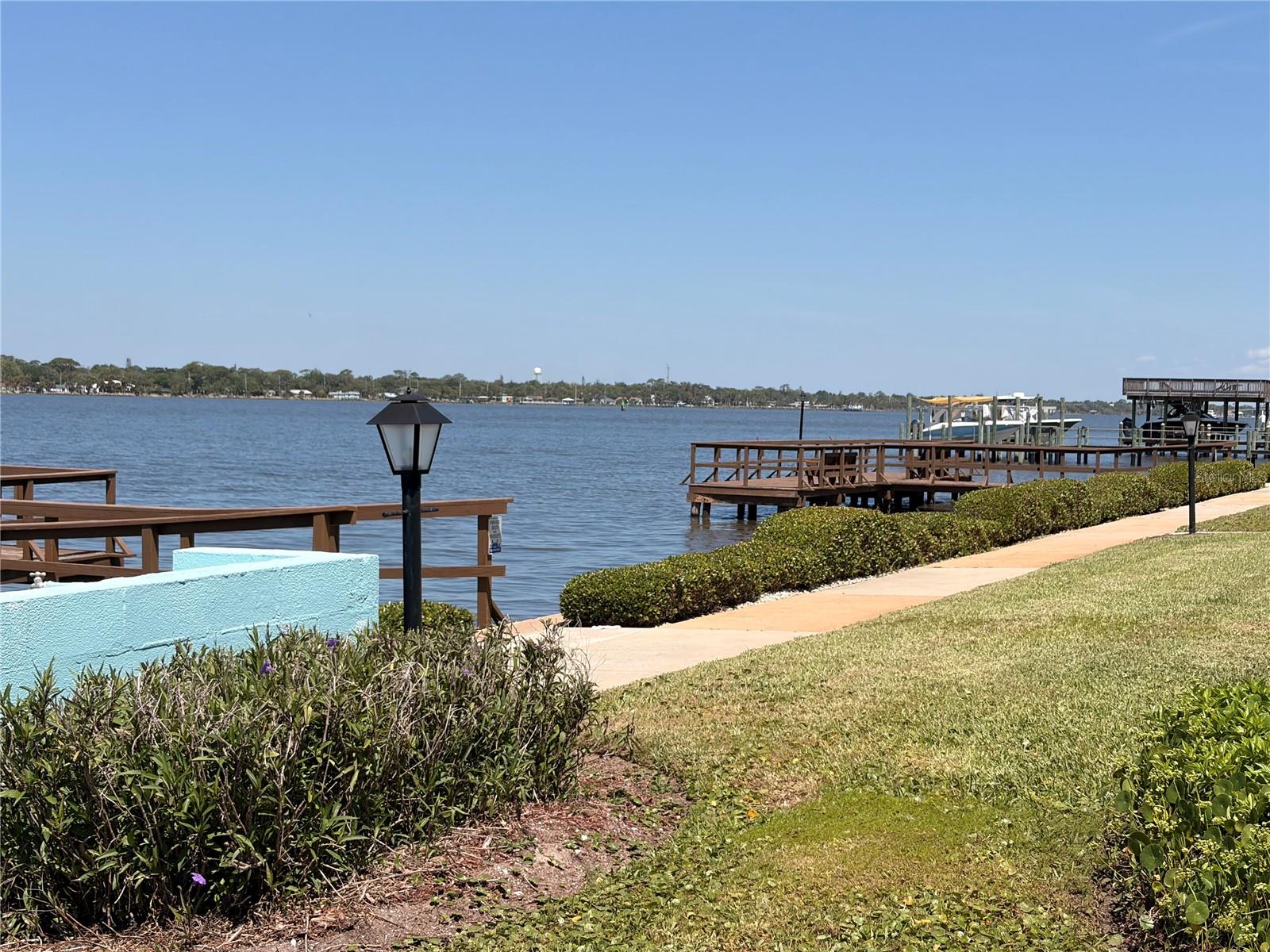 3009 N HALIFAX AVE #2, DAYTONA BEACH, FL, 32118