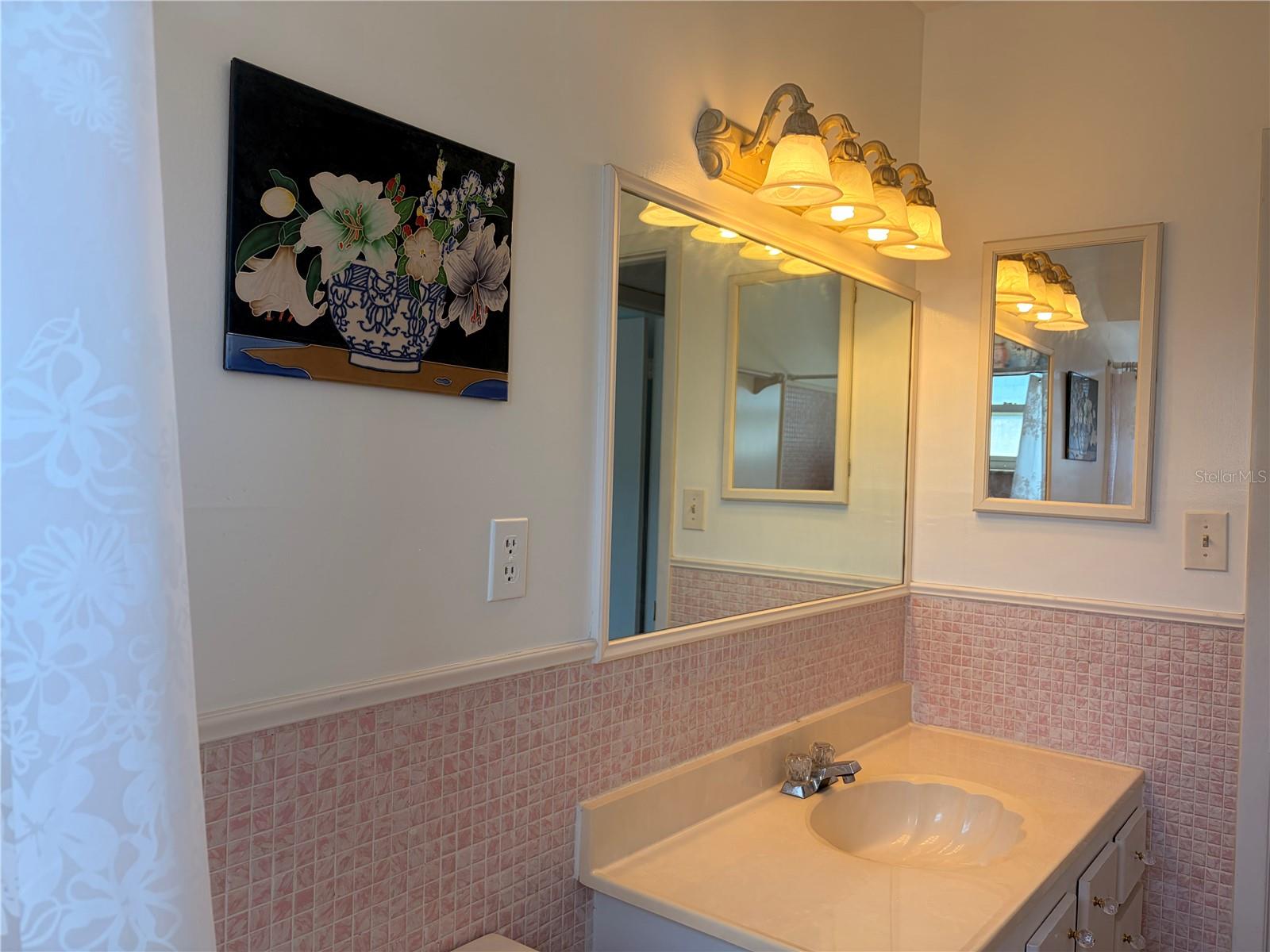 3009 N HALIFAX AVE #2, DAYTONA BEACH, FL, 32118