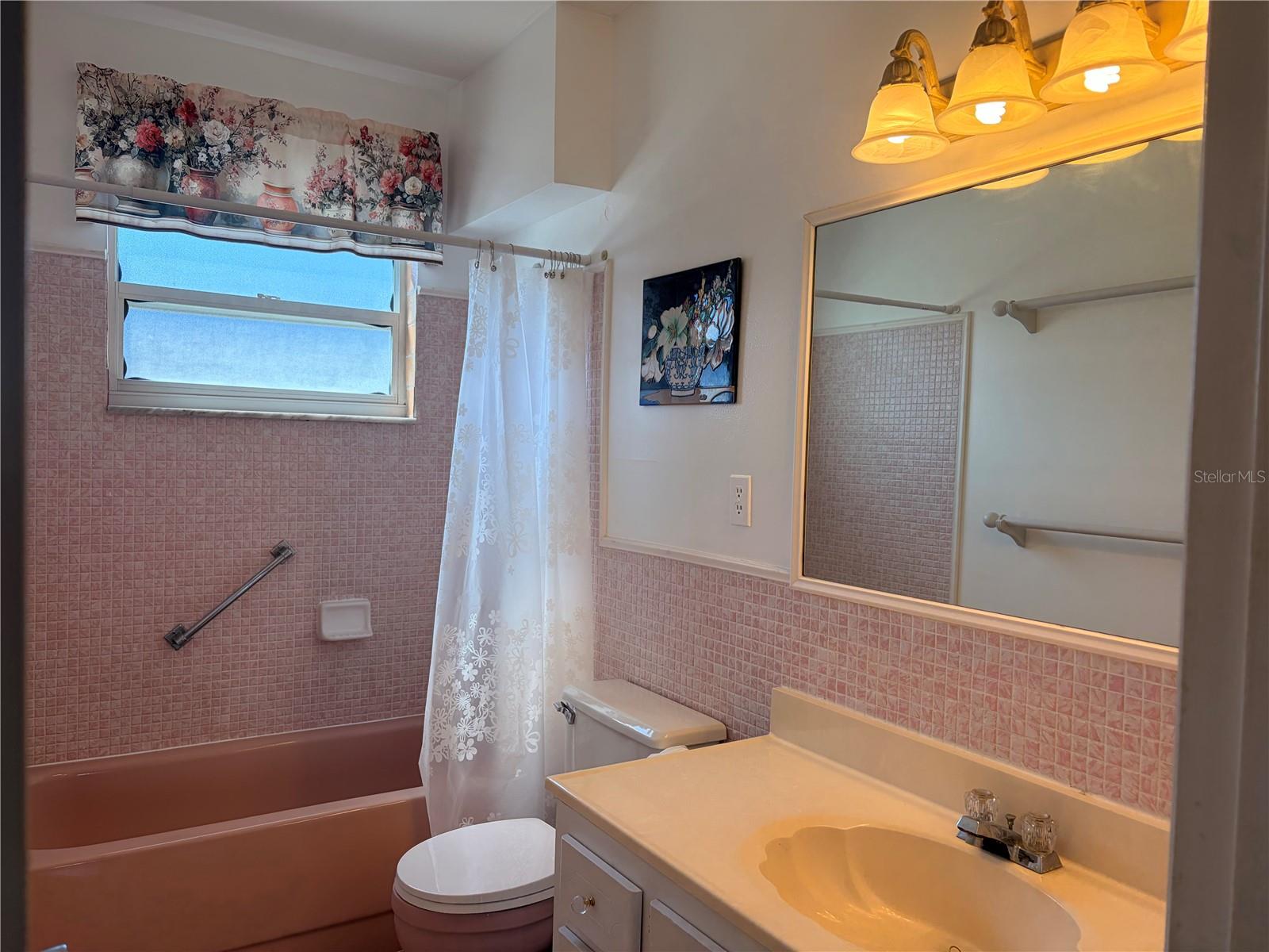 3009 N HALIFAX AVE #2, DAYTONA BEACH, FL, 32118